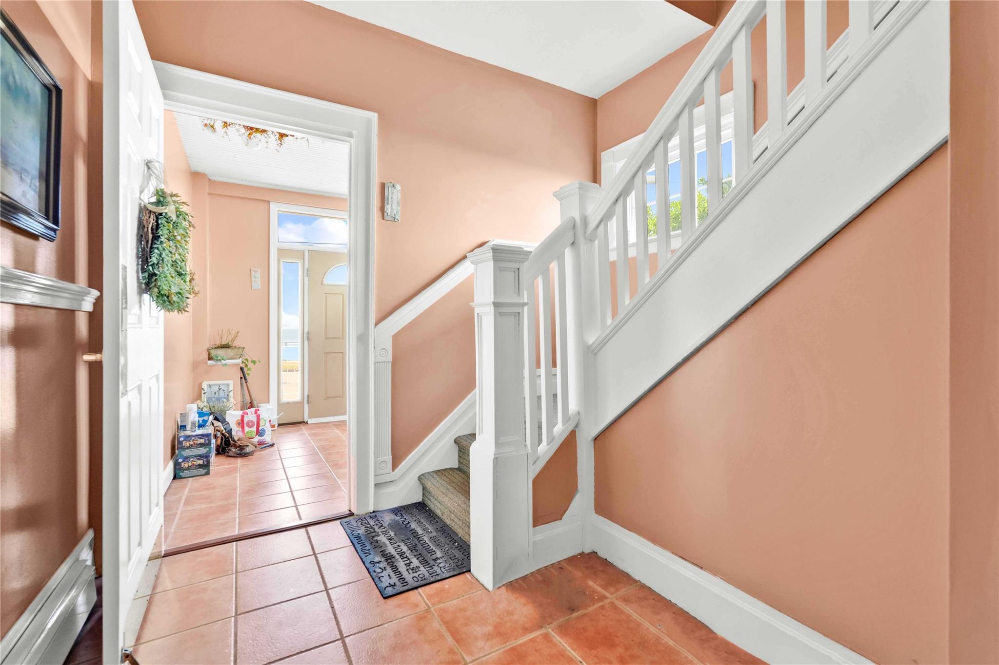 #2 photo, 118-07 Beach Channel Drive, クイーンズ区 Rockaway Park , NY 11694