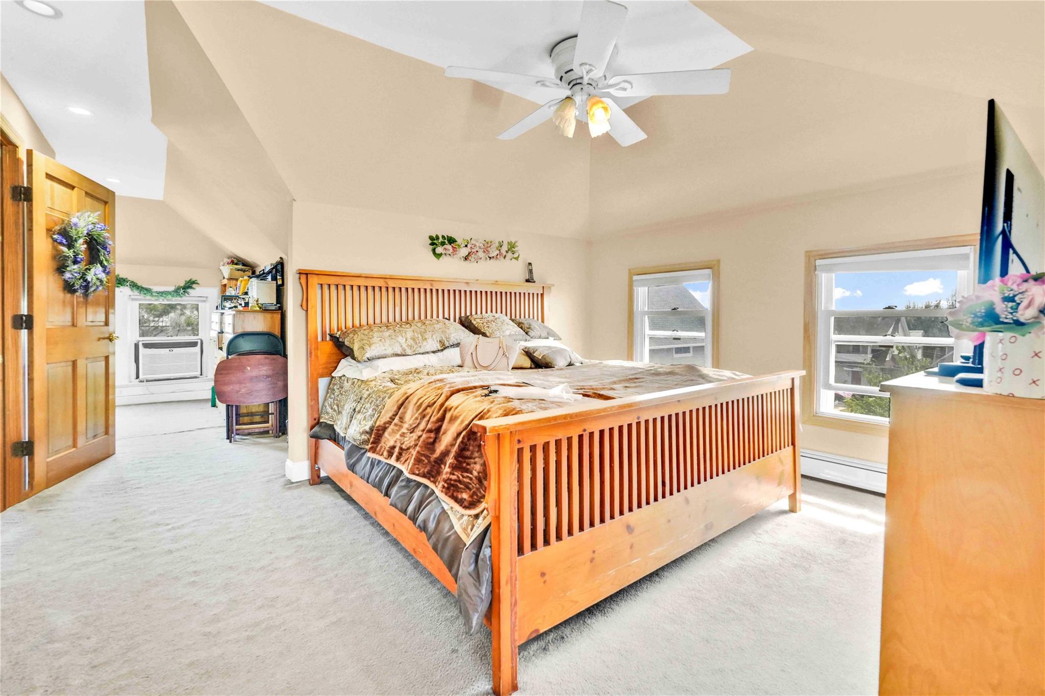 #20 photo, 118-07 Beach Channel Drive, クイーンズ区 Rockaway Park , NY 11694