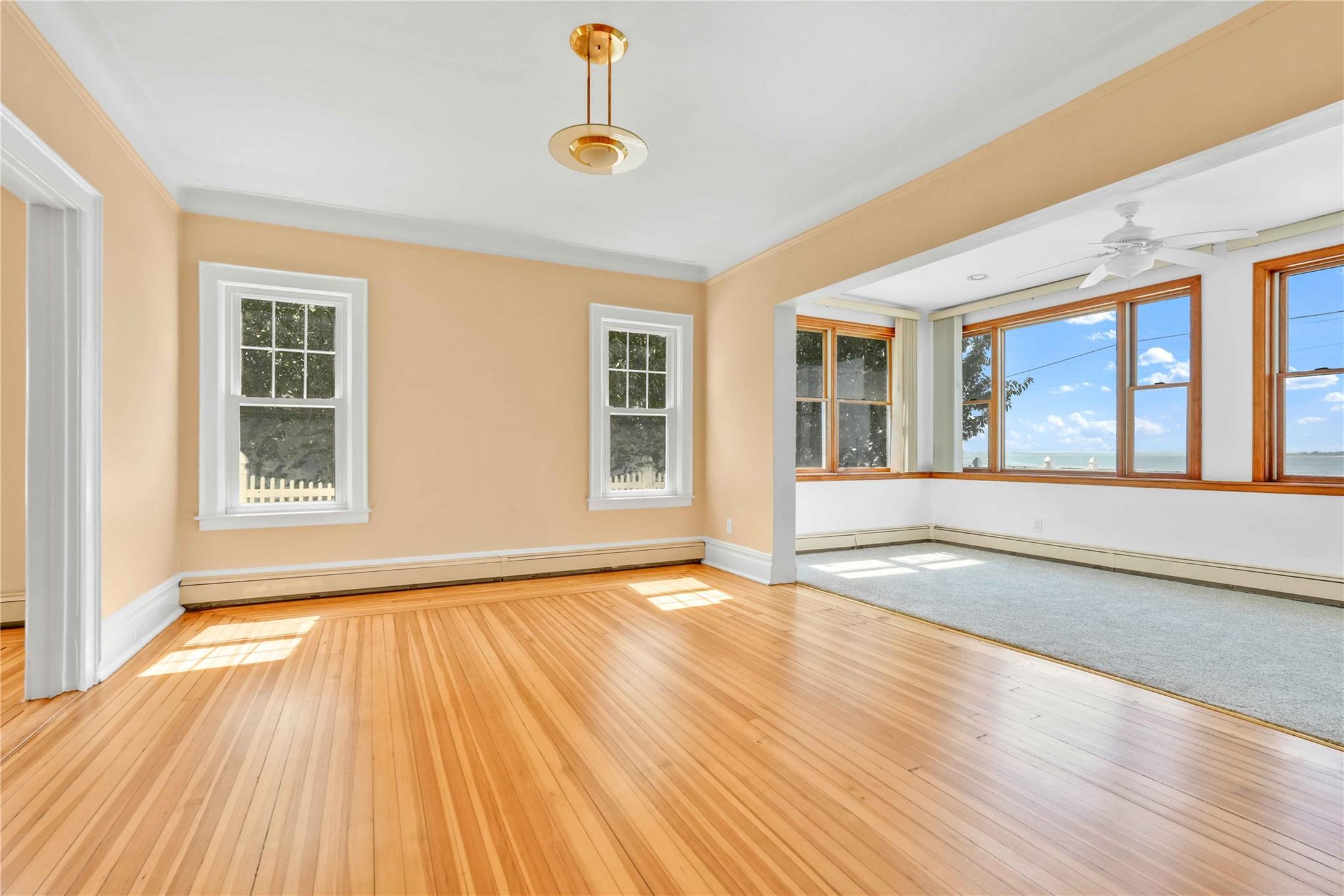 #4 photo, 118-07 Beach Channel Drive, クイーンズ区 Rockaway Park , NY 11694