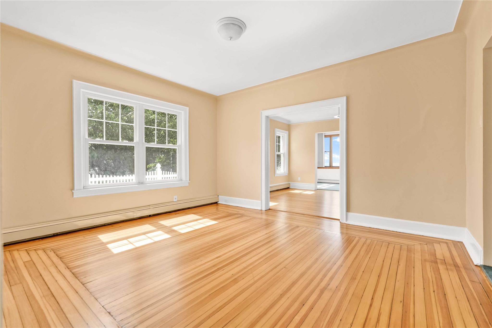 #5 photo, 118-07 Beach Channel Drive, クイーンズ区 Rockaway Park , NY 11694