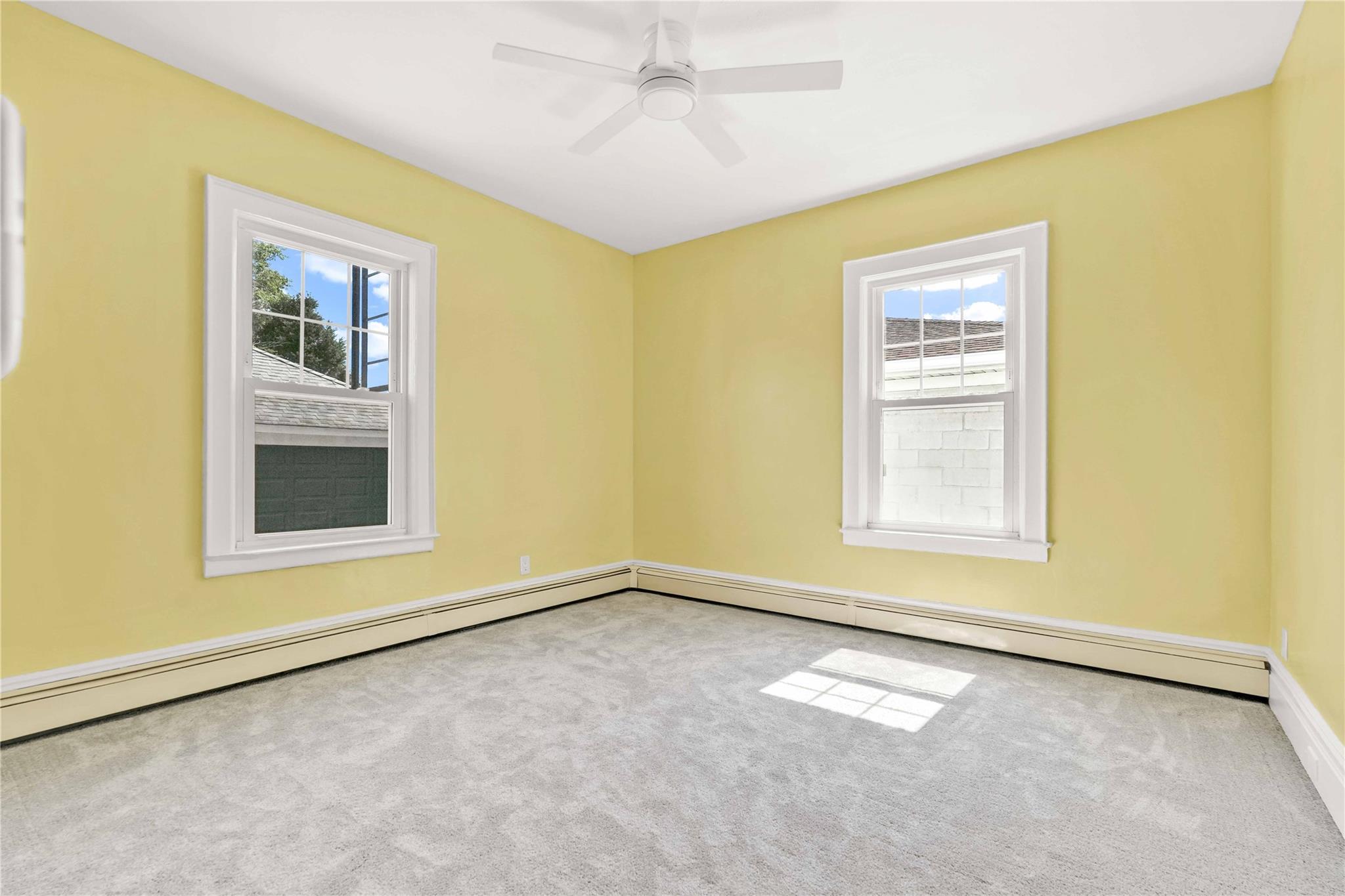 #7 photo, 118-07 Beach Channel Drive, クイーンズ区 Rockaway Park , NY 11694