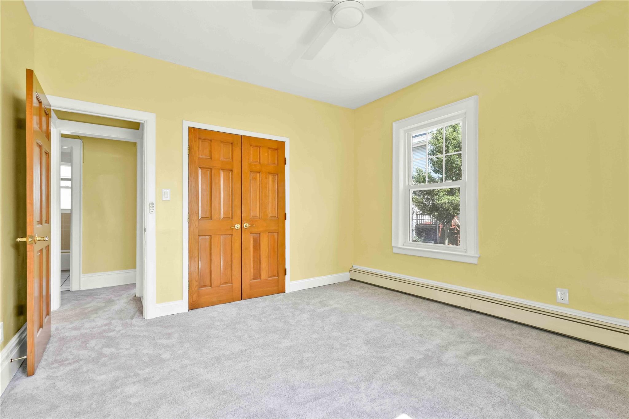 #8 photo, 118-07 Beach Channel Drive, クイーンズ区 Rockaway Park , NY 11694