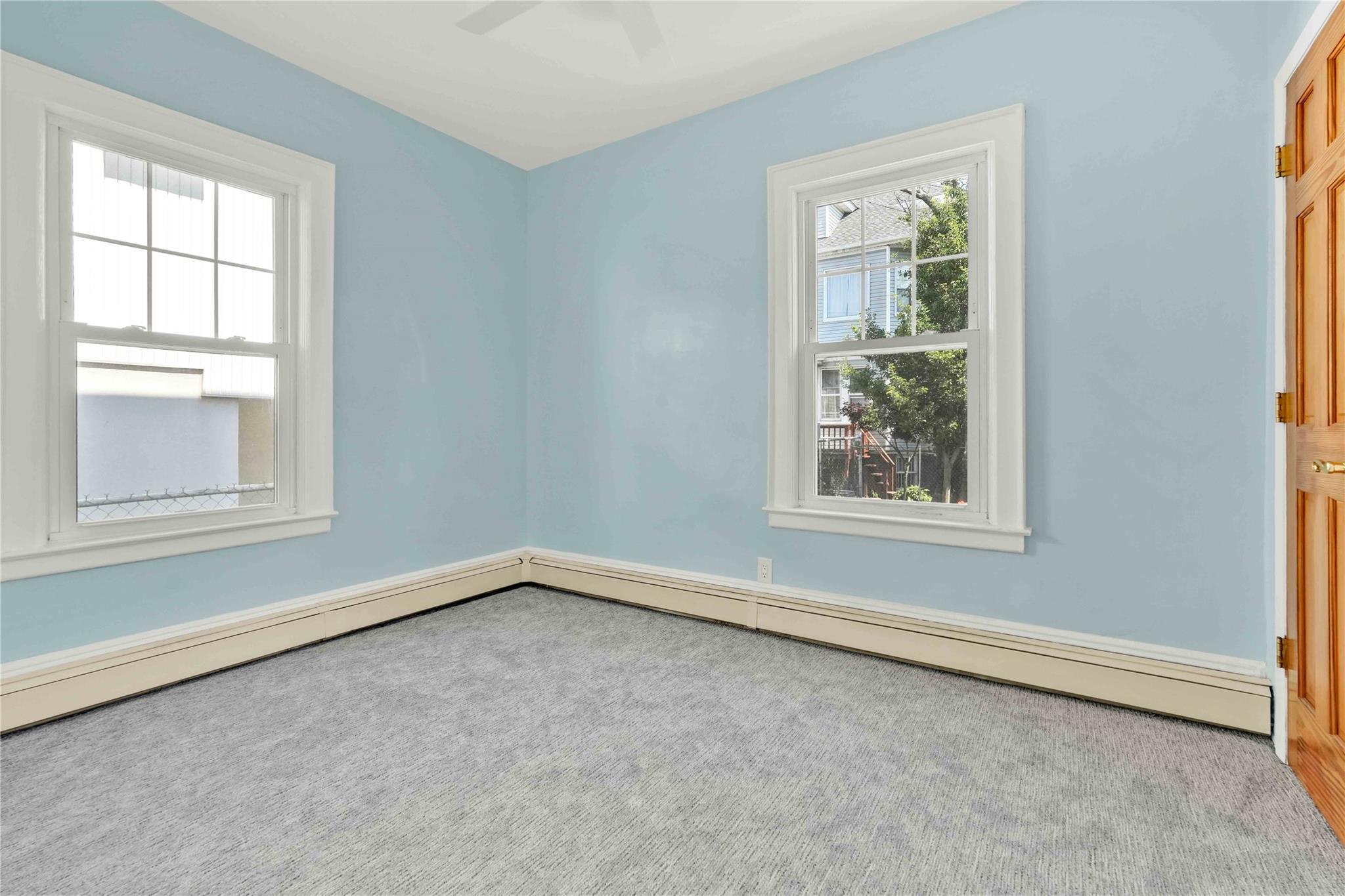 #9 photo, 118-07 Beach Channel Drive, クイーンズ区 Rockaway Park , NY 11694