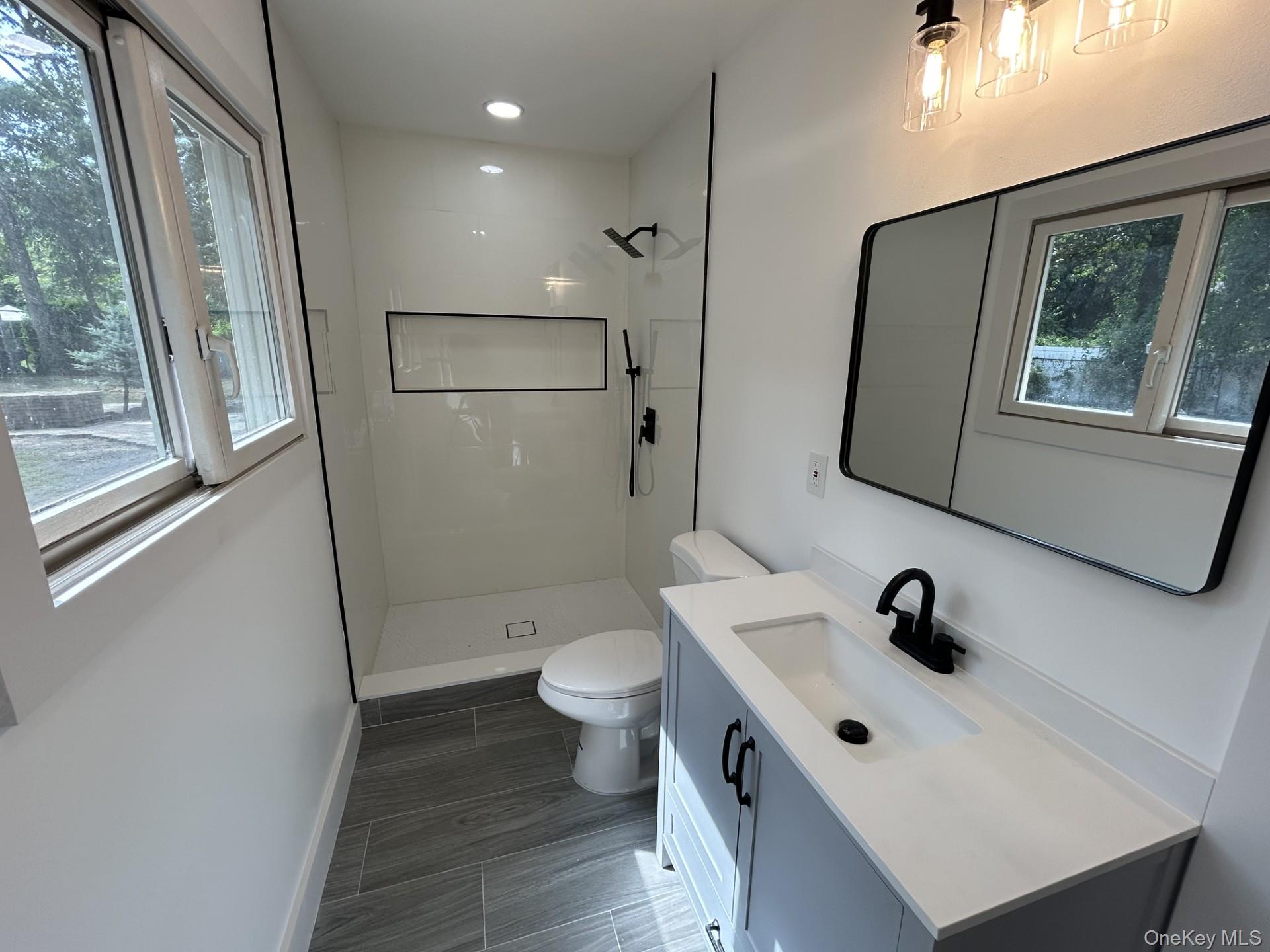 #10 photo, 5 Poplar Court, Miller Place , NY 11764