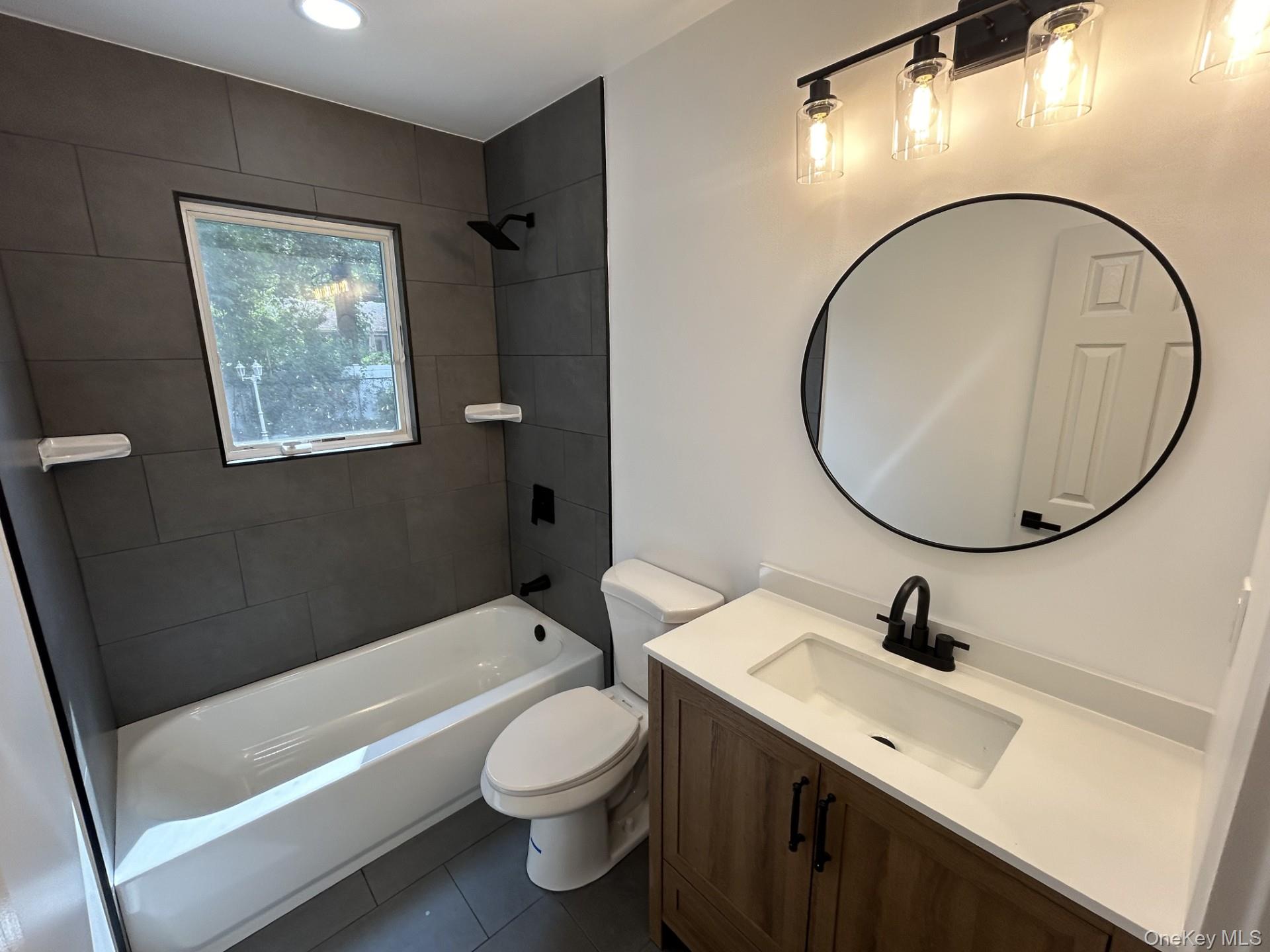 #13 photo, 5 Poplar Court, Miller Place , NY 11764