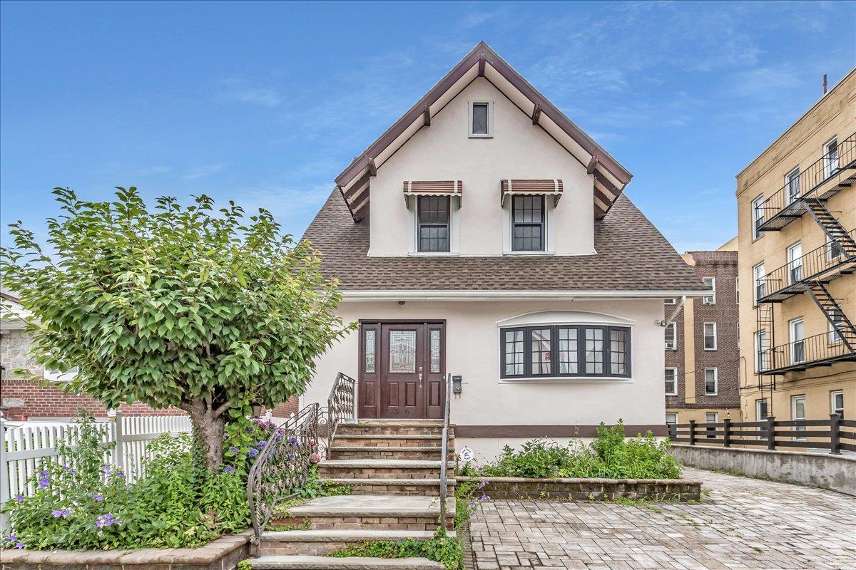 #1 photo, 35-63 168th Street, Flushing , NY 11358