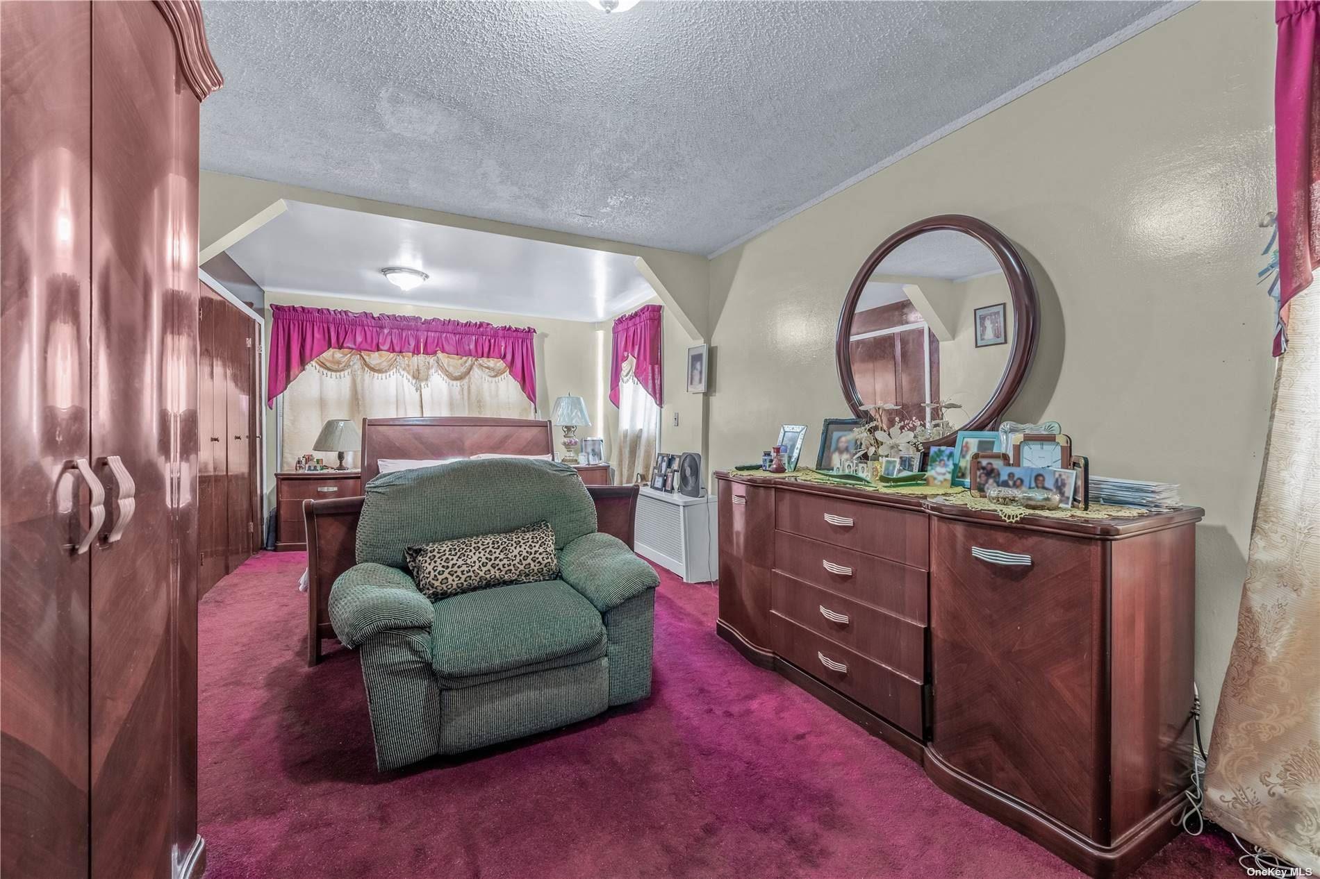 #11 photo, 231-08 Mentone Avenue, Laurelton , NY 11413