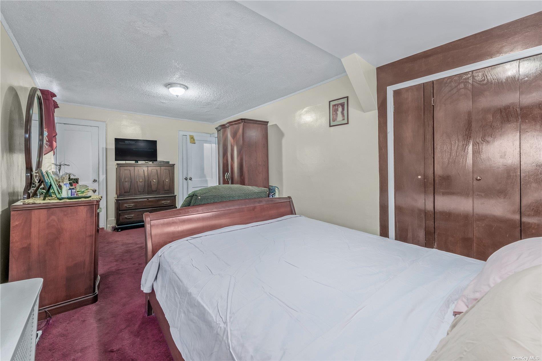 #12 photo, 231-08 Mentone Avenue, Laurelton , NY 11413