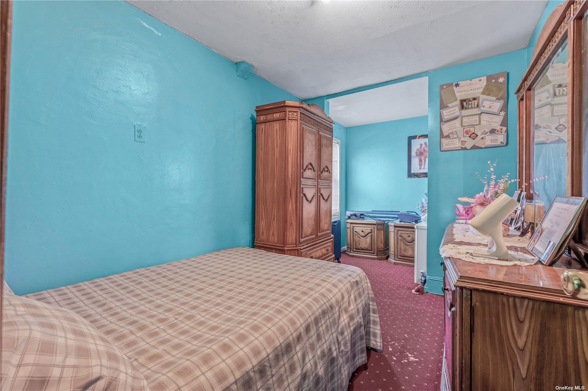 #13 photo, 231-08 Mentone Avenue, Laurelton , NY 11413