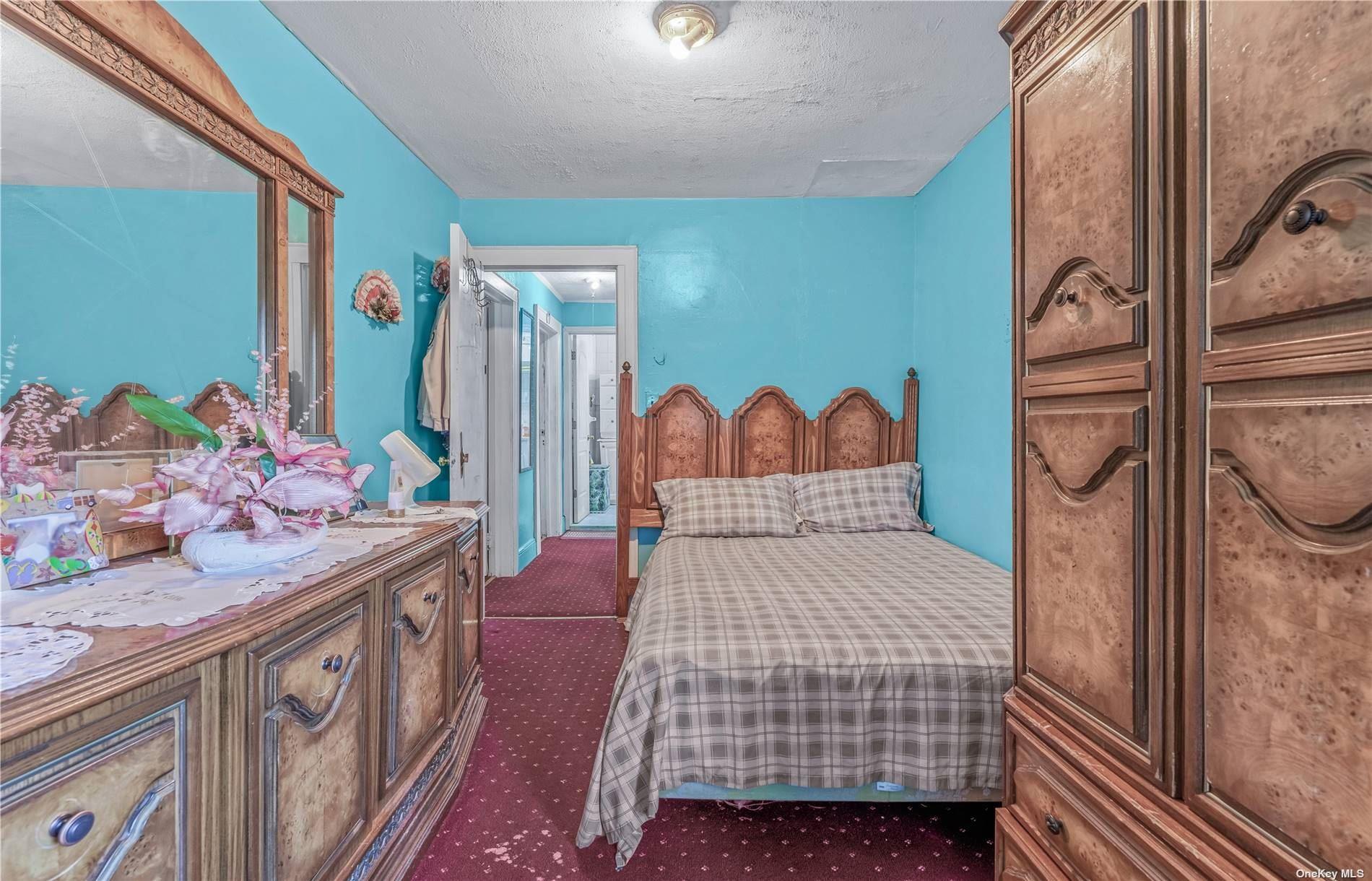 #14 photo, 231-08 Mentone Avenue, Laurelton , NY 11413