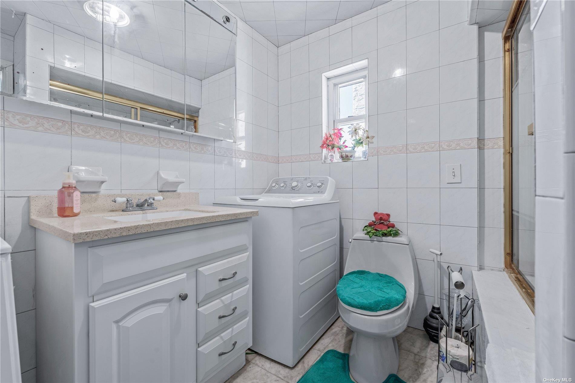 #15 photo, 231-08 Mentone Avenue, Laurelton , NY 11413