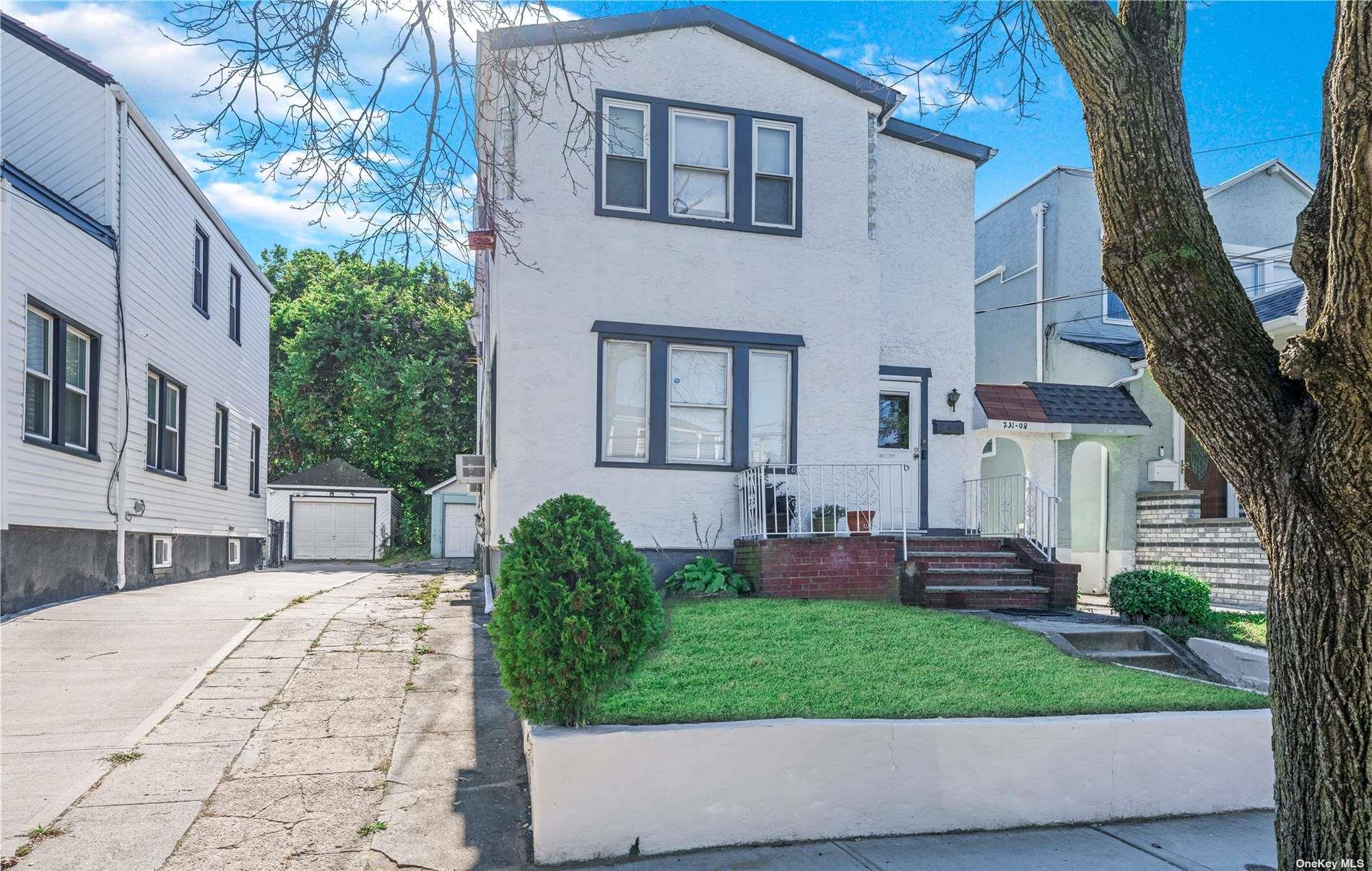 #2 photo, 231-08 Mentone Avenue, Laurelton , NY 11413