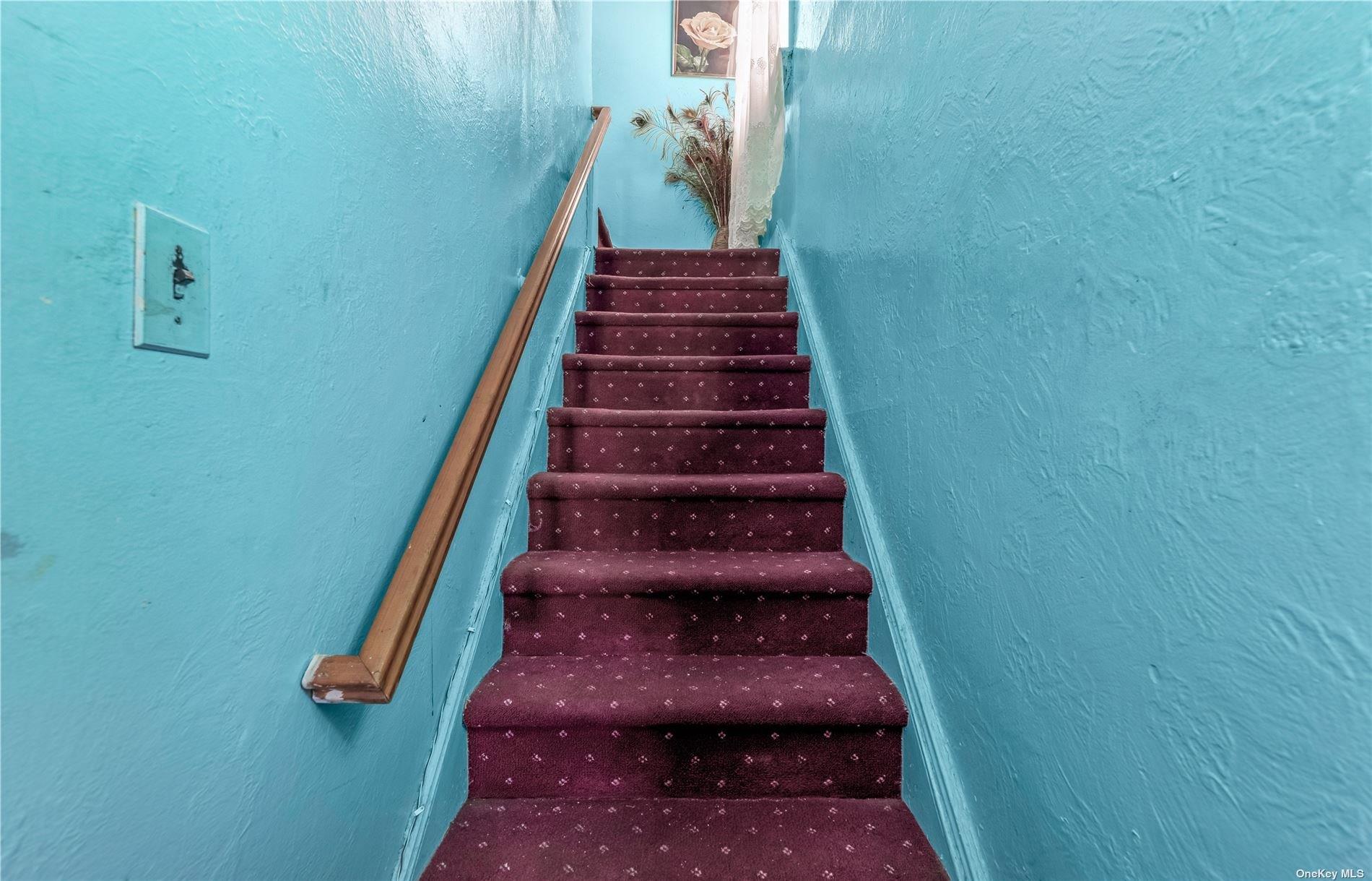 #3 photo, 231-08 Mentone Avenue, Laurelton , NY 11413