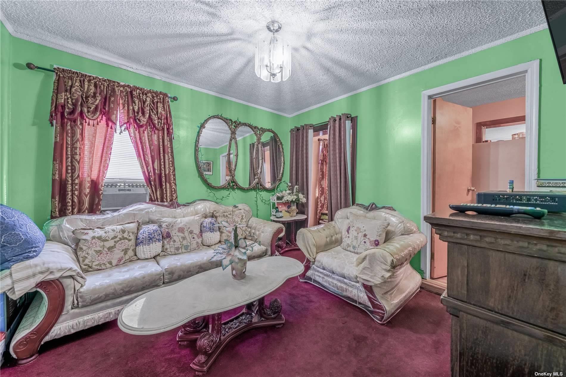 #4 photo, 231-08 Mentone Avenue, Laurelton , NY 11413