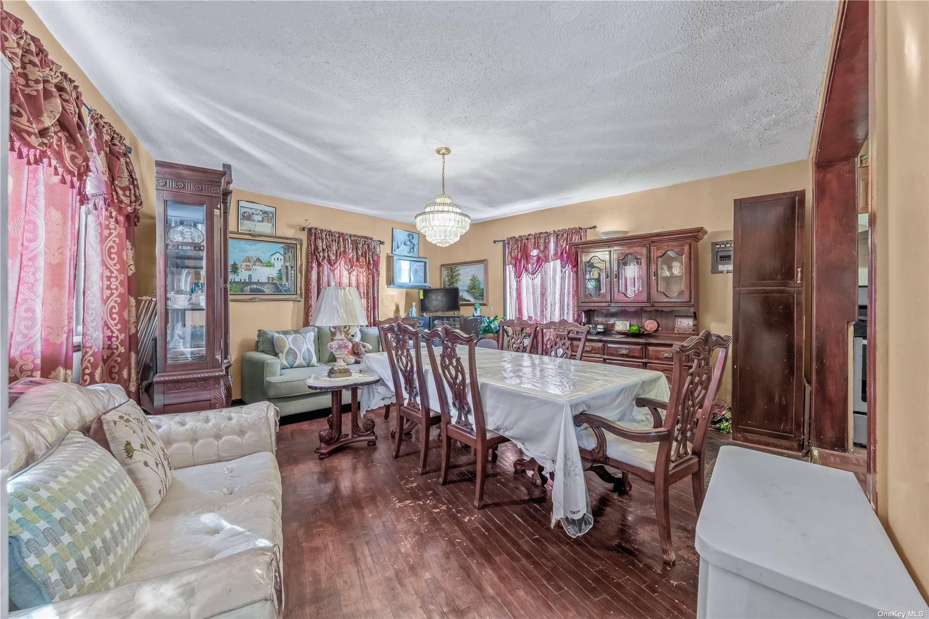 #6 photo, 231-08 Mentone Avenue, Laurelton , NY 11413