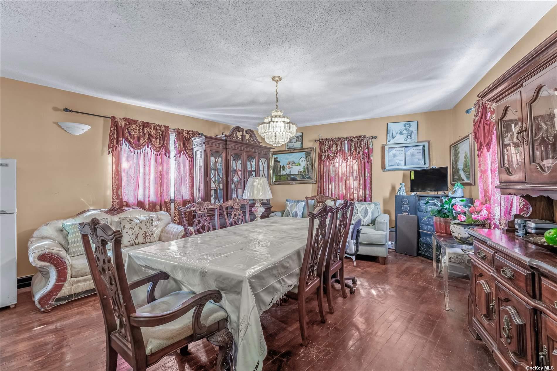 #7 photo, 231-08 Mentone Avenue, Laurelton , NY 11413