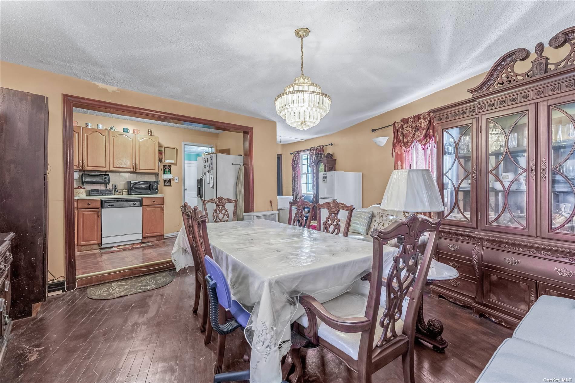 #8 photo, 231-08 Mentone Avenue, Laurelton , NY 11413