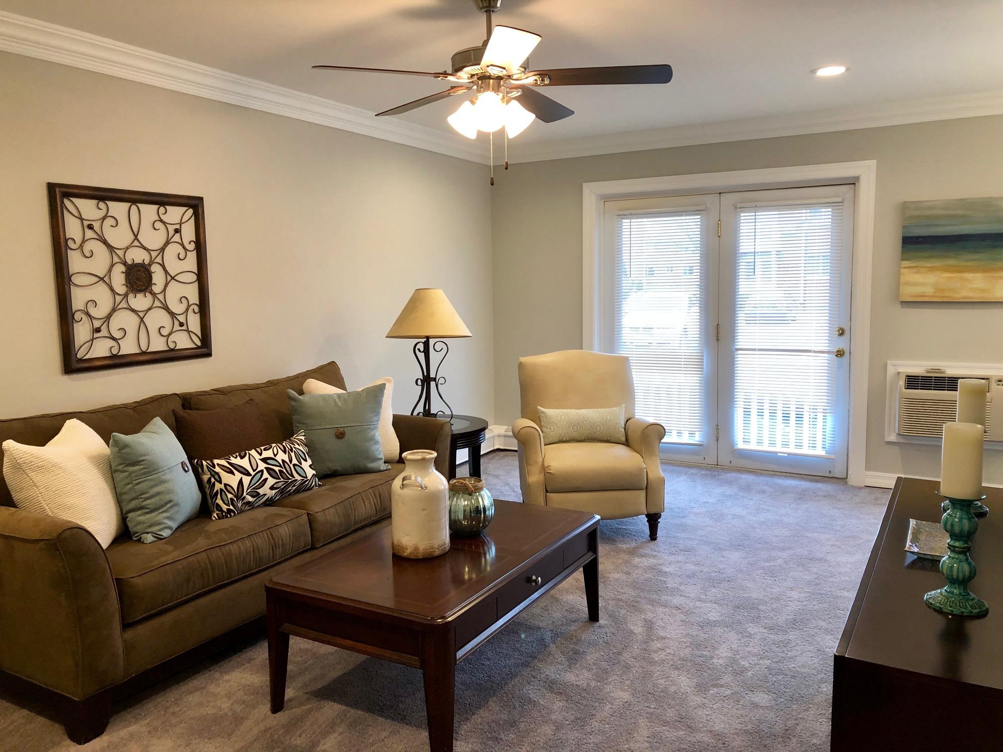 #10 photo, 19 Williams Boulevard, サフォーク郡 Lake Grove , NY 11755