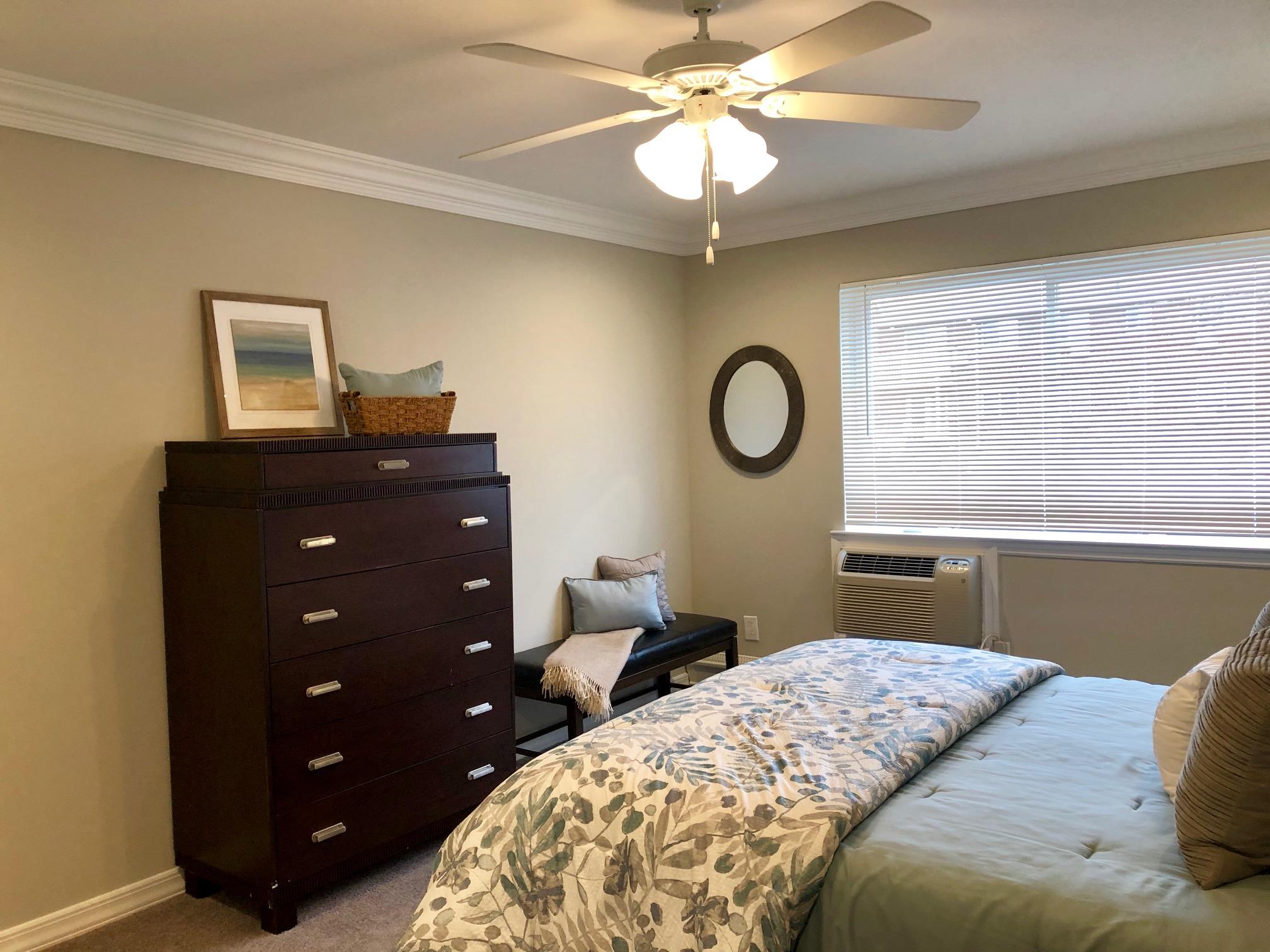 #12 photo, 19 Williams Boulevard, サフォーク郡 Lake Grove , NY 11755