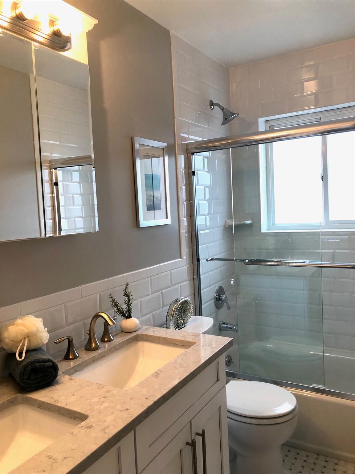 #15 photo, 19 Williams Boulevard, サフォーク郡 Lake Grove , NY 11755