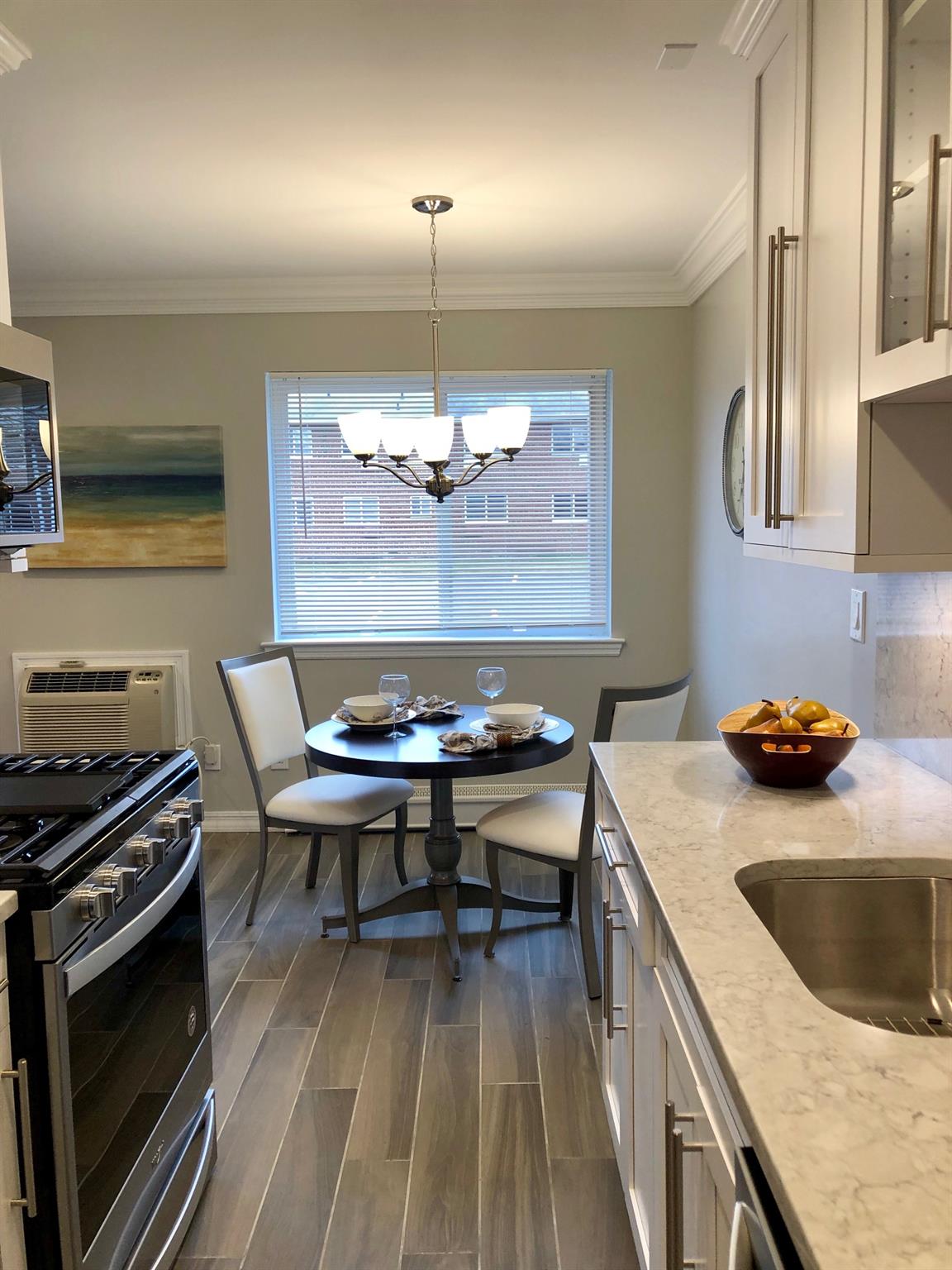 #5 photo, 19 Williams Boulevard, サフォーク郡 Lake Grove , NY 11755