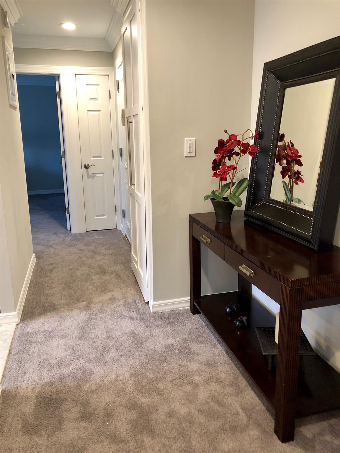 #7 photo, 19 Williams Boulevard, サフォーク郡 Lake Grove , NY 11755