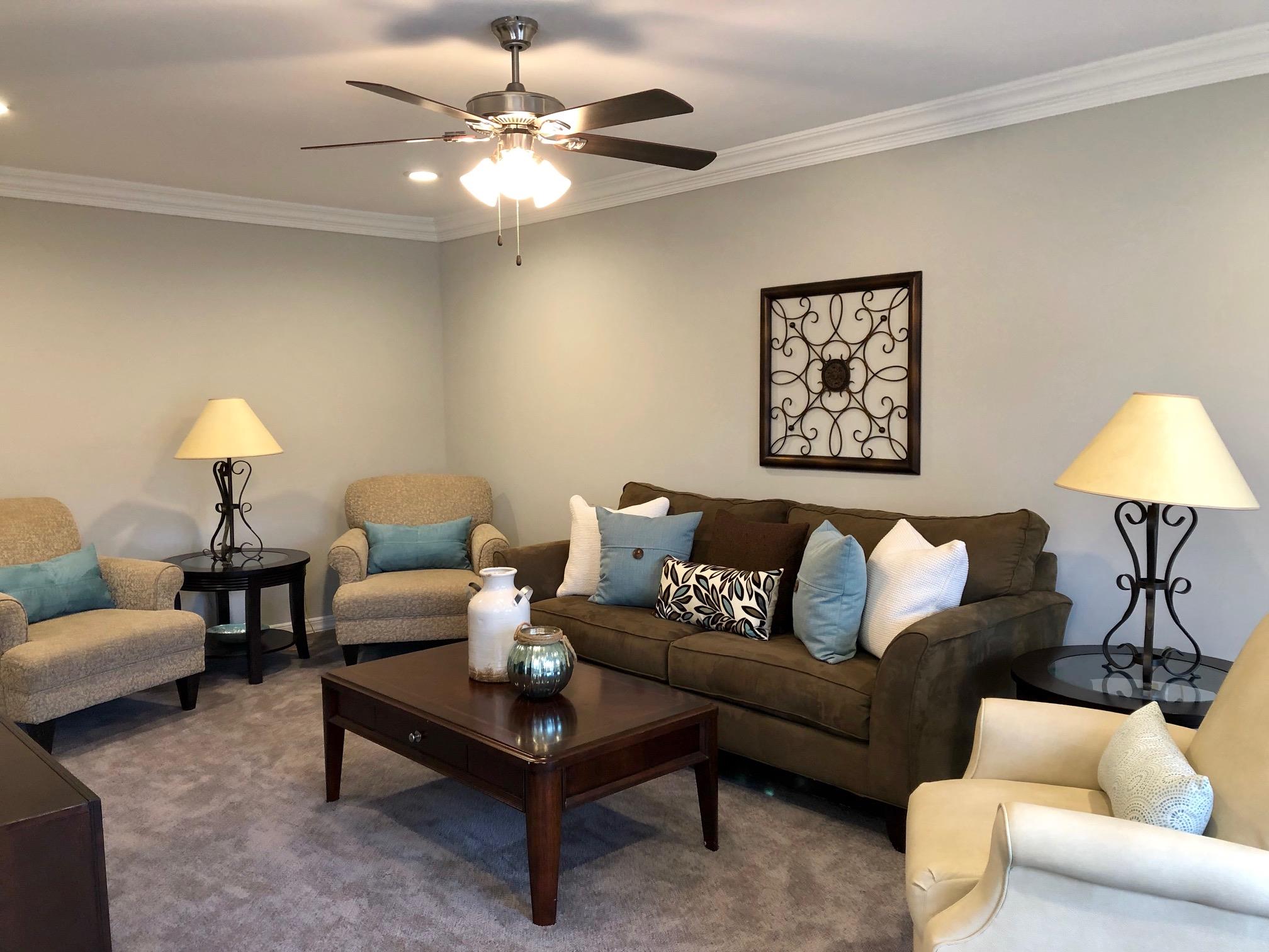 #9 photo, 19 Williams Boulevard, サフォーク郡 Lake Grove , NY 11755