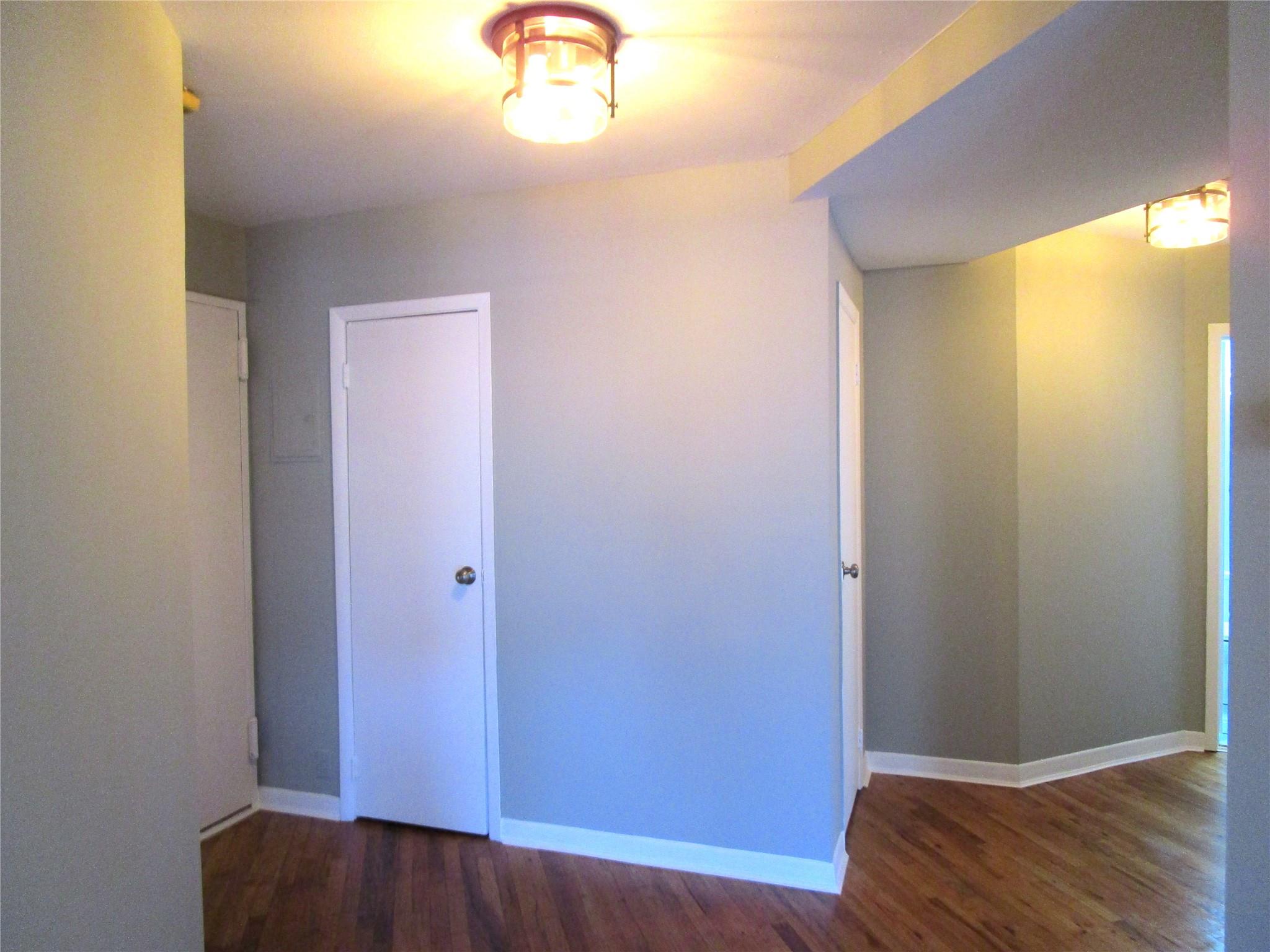 #15 photo, 20 Daley Place, ナッソー郡 Lynbrook , NY 11563