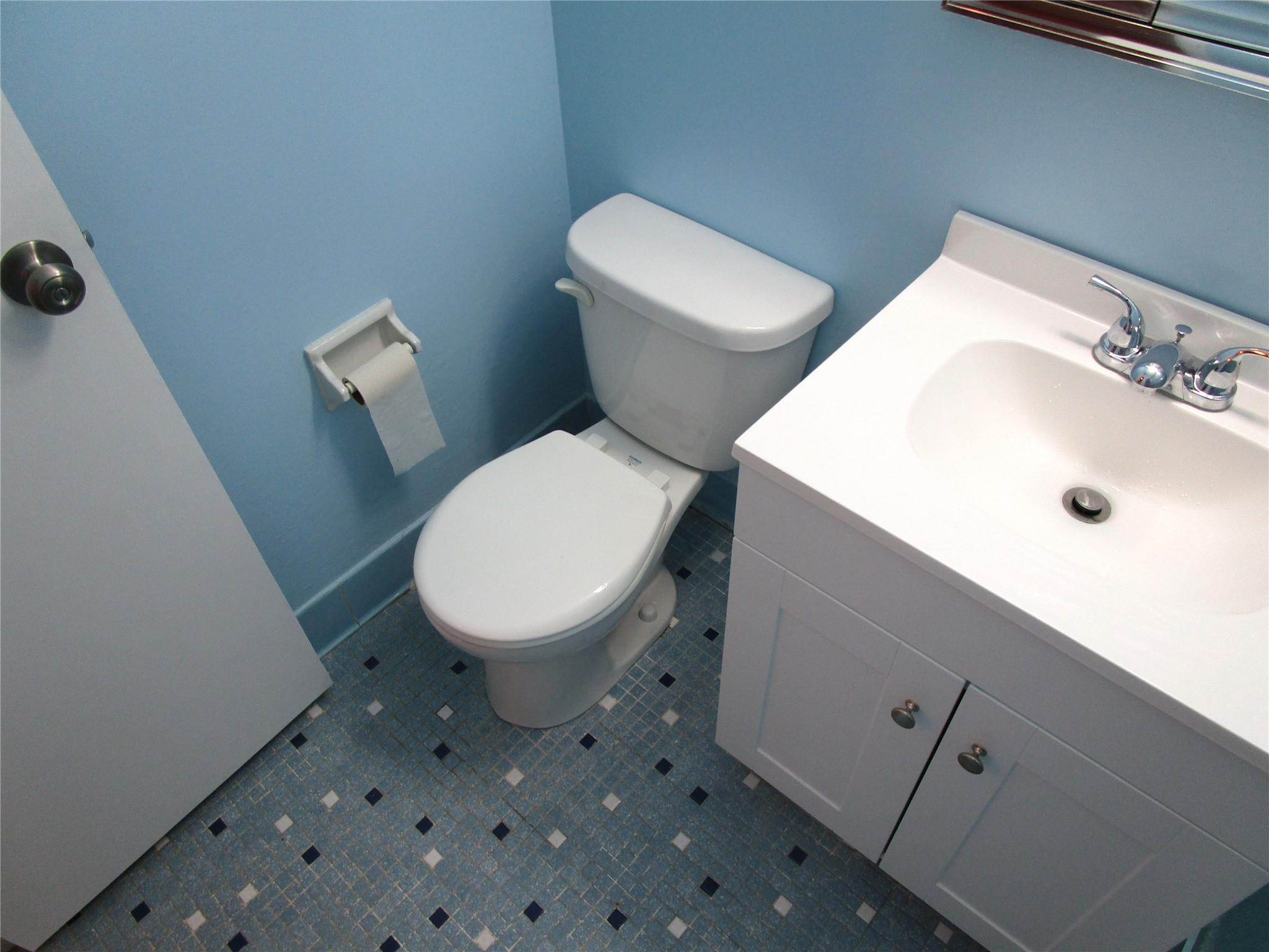 #18 photo, 20 Daley Place, ナッソー郡 Lynbrook , NY 11563