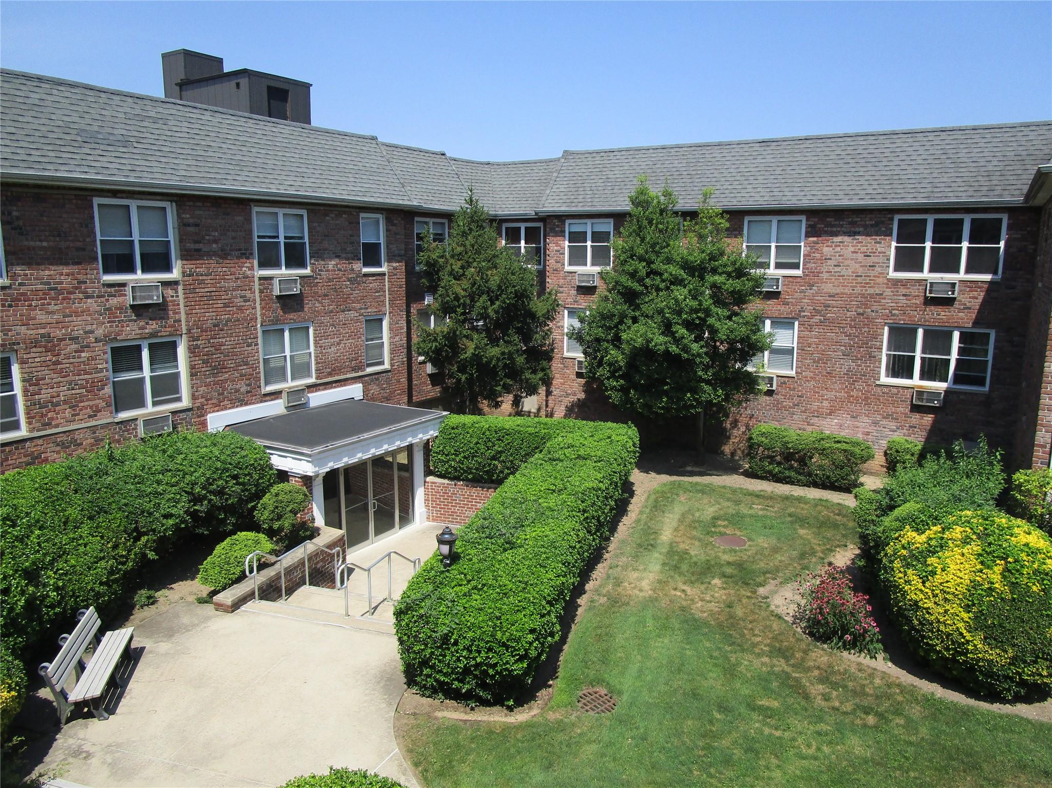 #19 photo, 20 Daley Place, ナッソー郡 Lynbrook , NY 11563