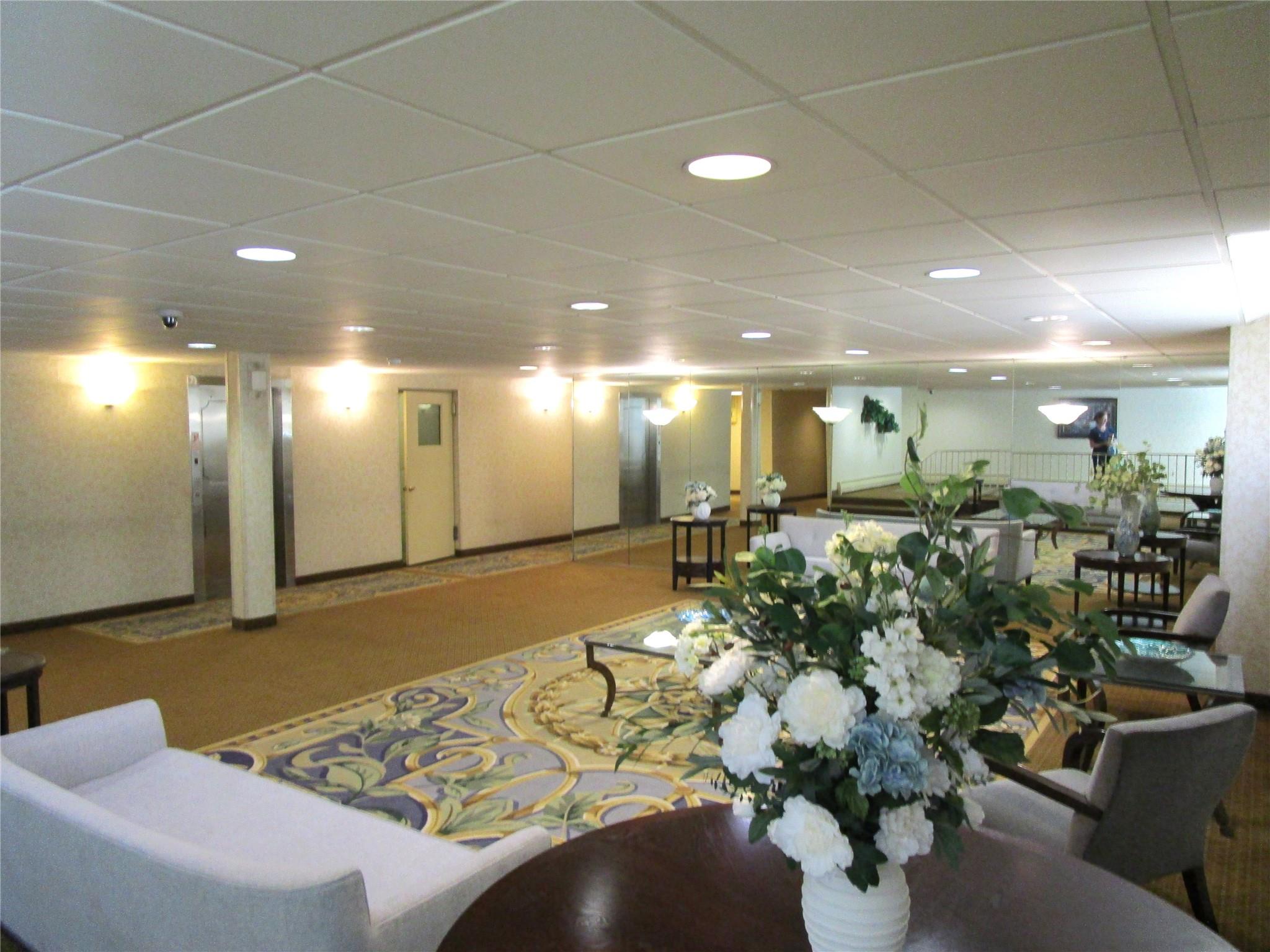 #3 photo, 20 Daley Place, ナッソー郡 Lynbrook , NY 11563