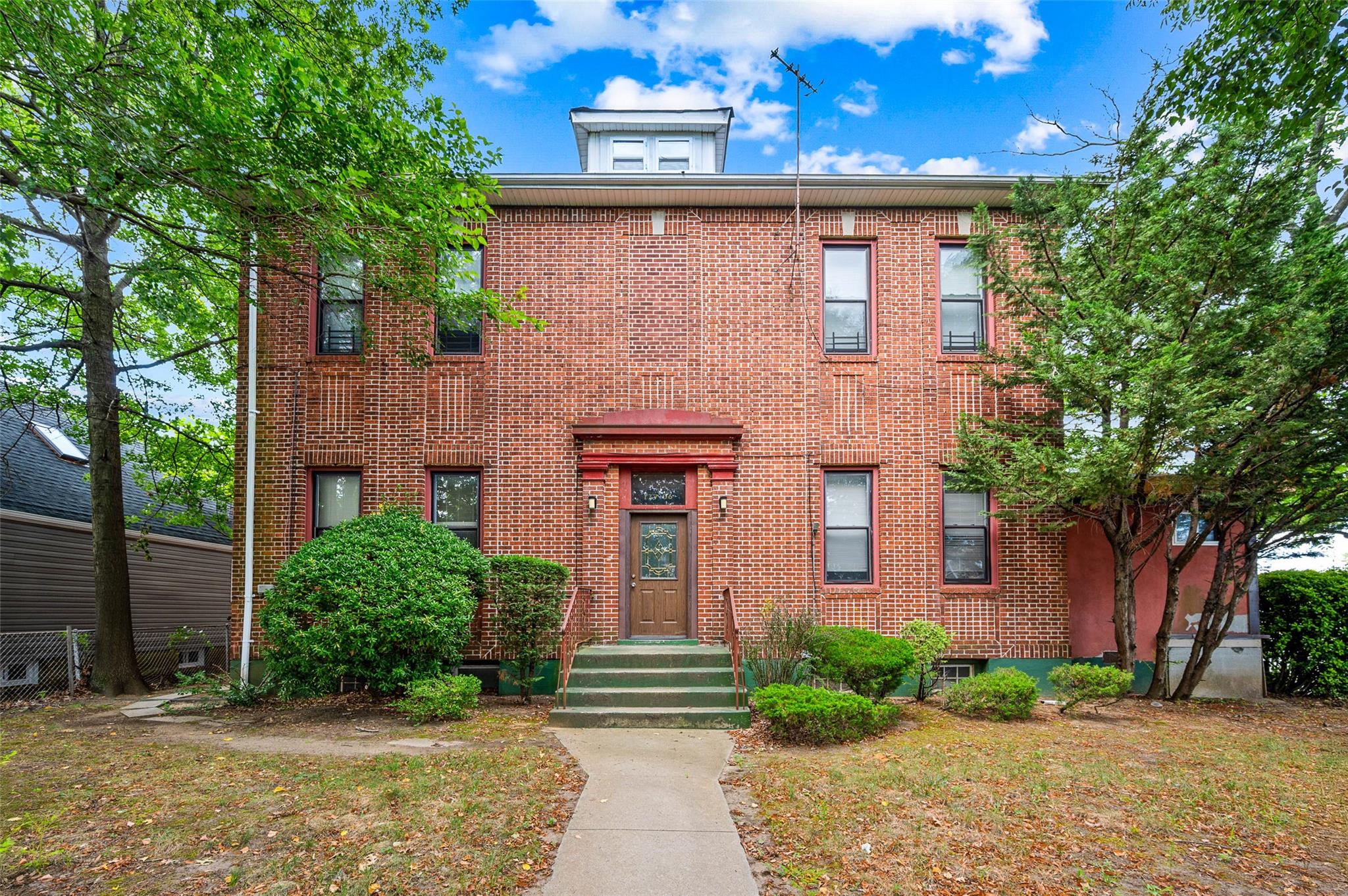 #1 photo, 137-06 Bedell Street, Springfield Gardens , NY 11413