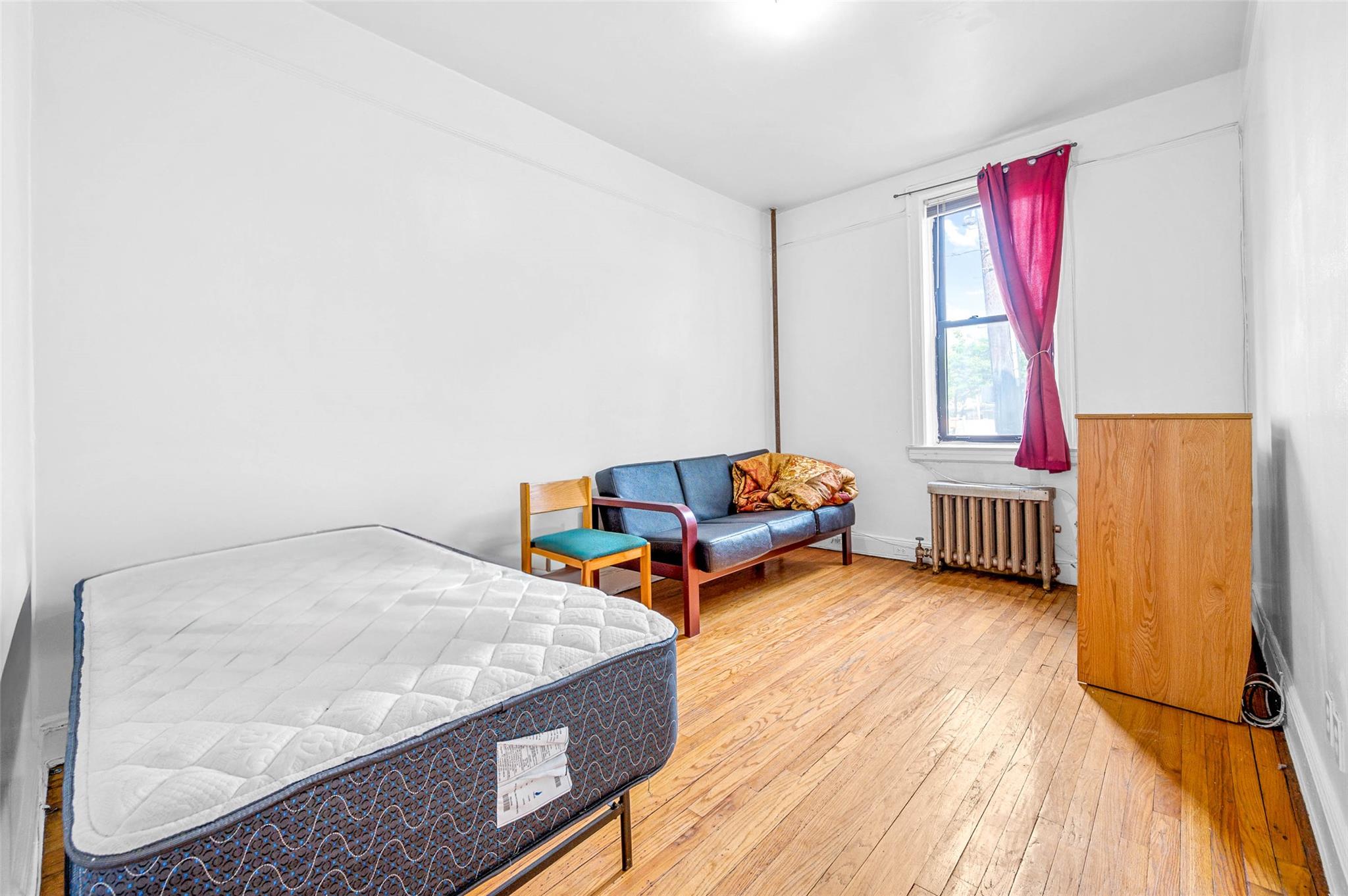 #10 photo, 137-06 Bedell Street, Springfield Gardens , NY 11413