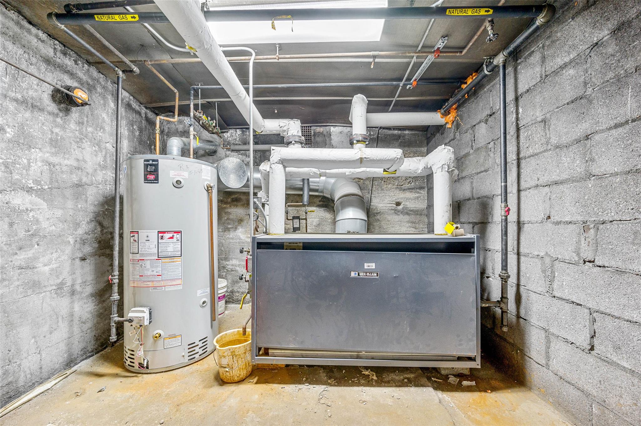 #11 photo, 137-06 Bedell Street, Springfield Gardens , NY 11413