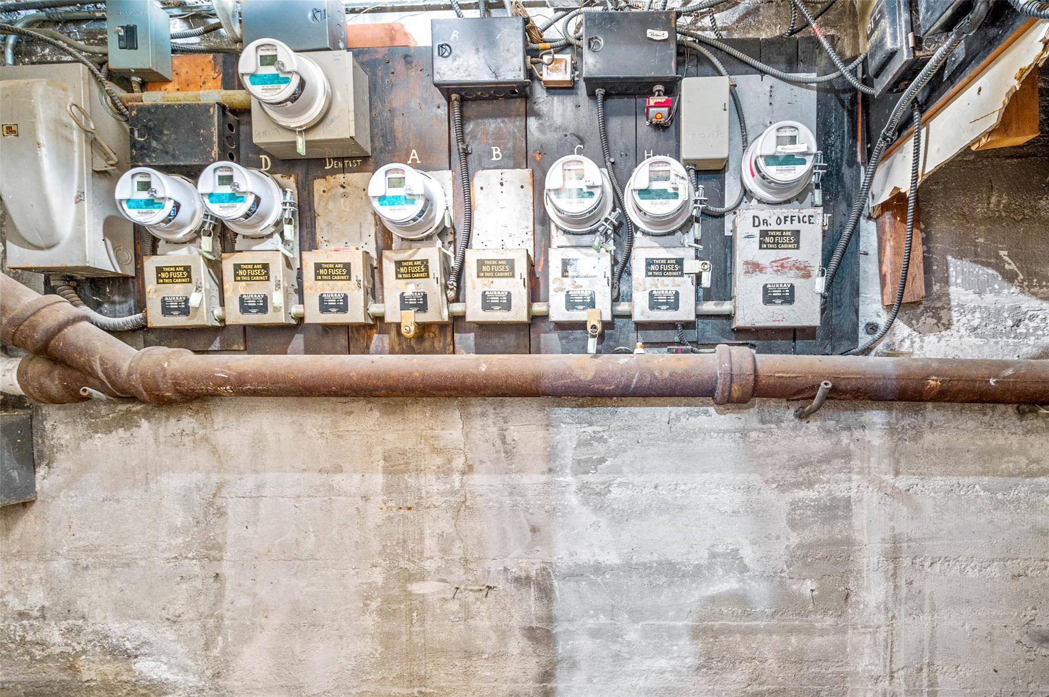 #12 photo, 137-06 Bedell Street, Springfield Gardens , NY 11413