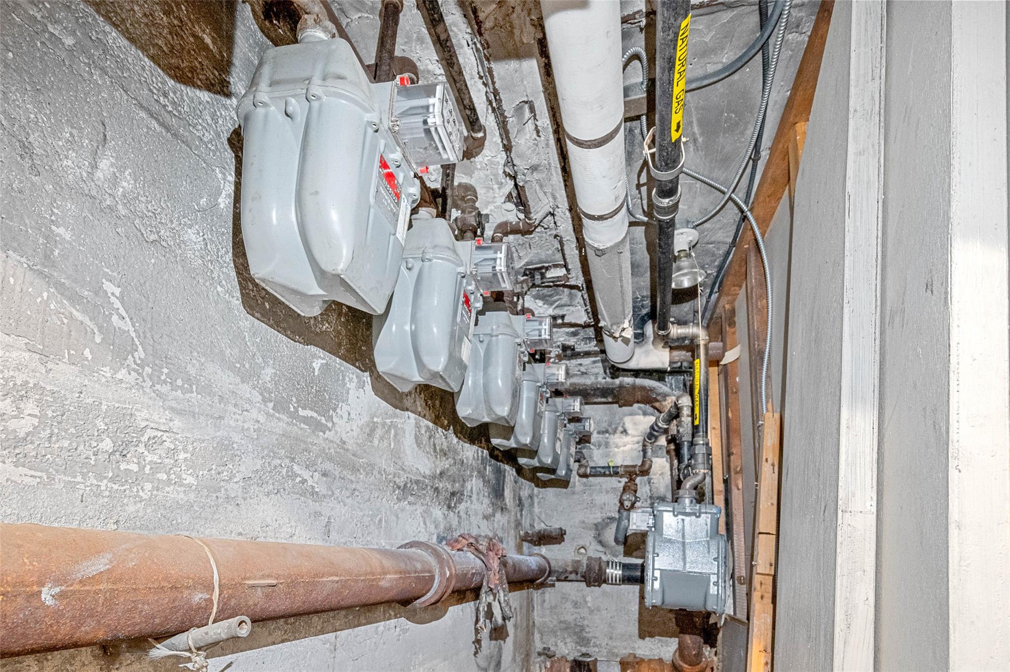 #13 photo, 137-06 Bedell Street, Springfield Gardens , NY 11413