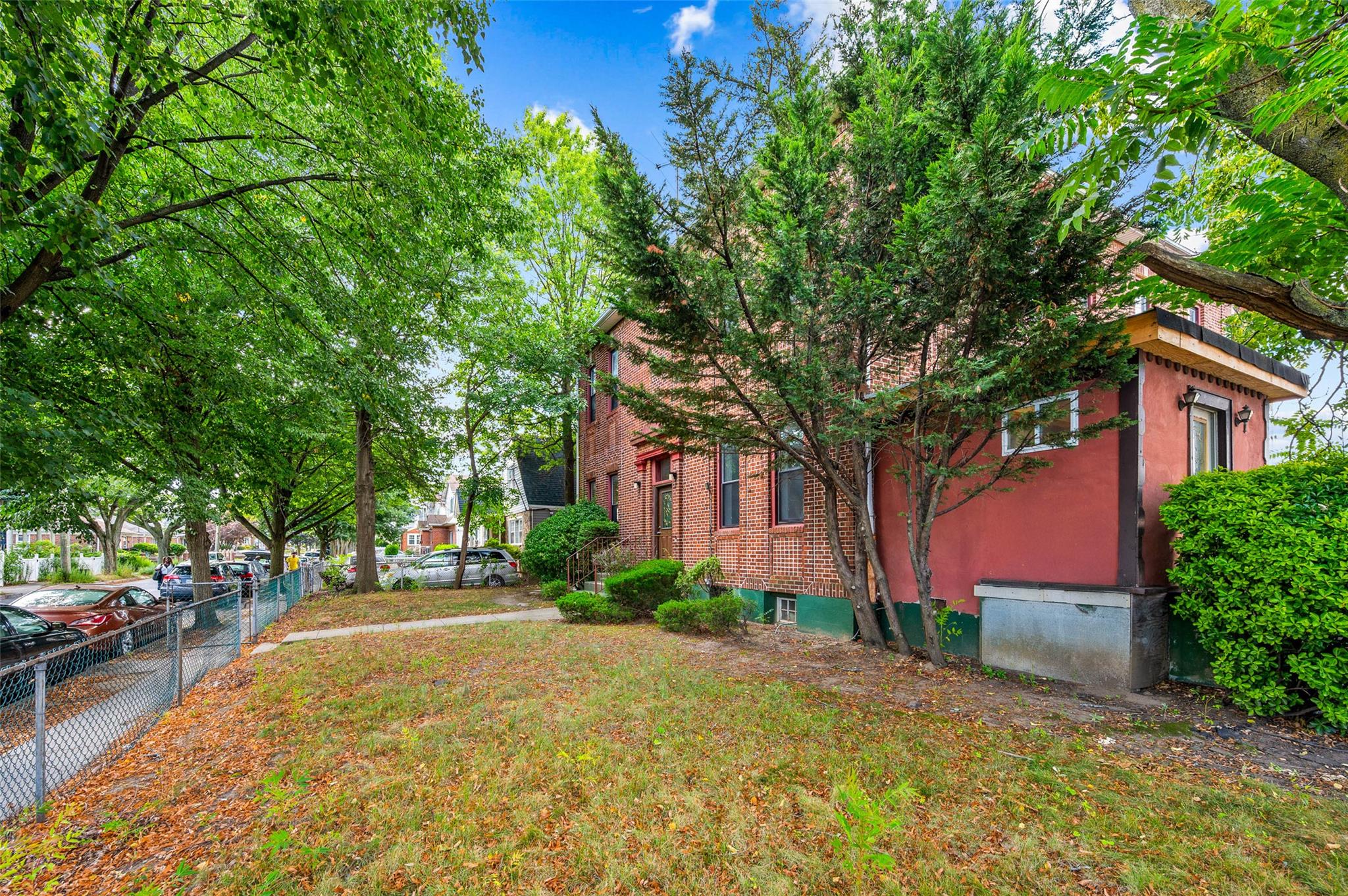 #14 photo, 137-06 Bedell Street, Springfield Gardens , NY 11413