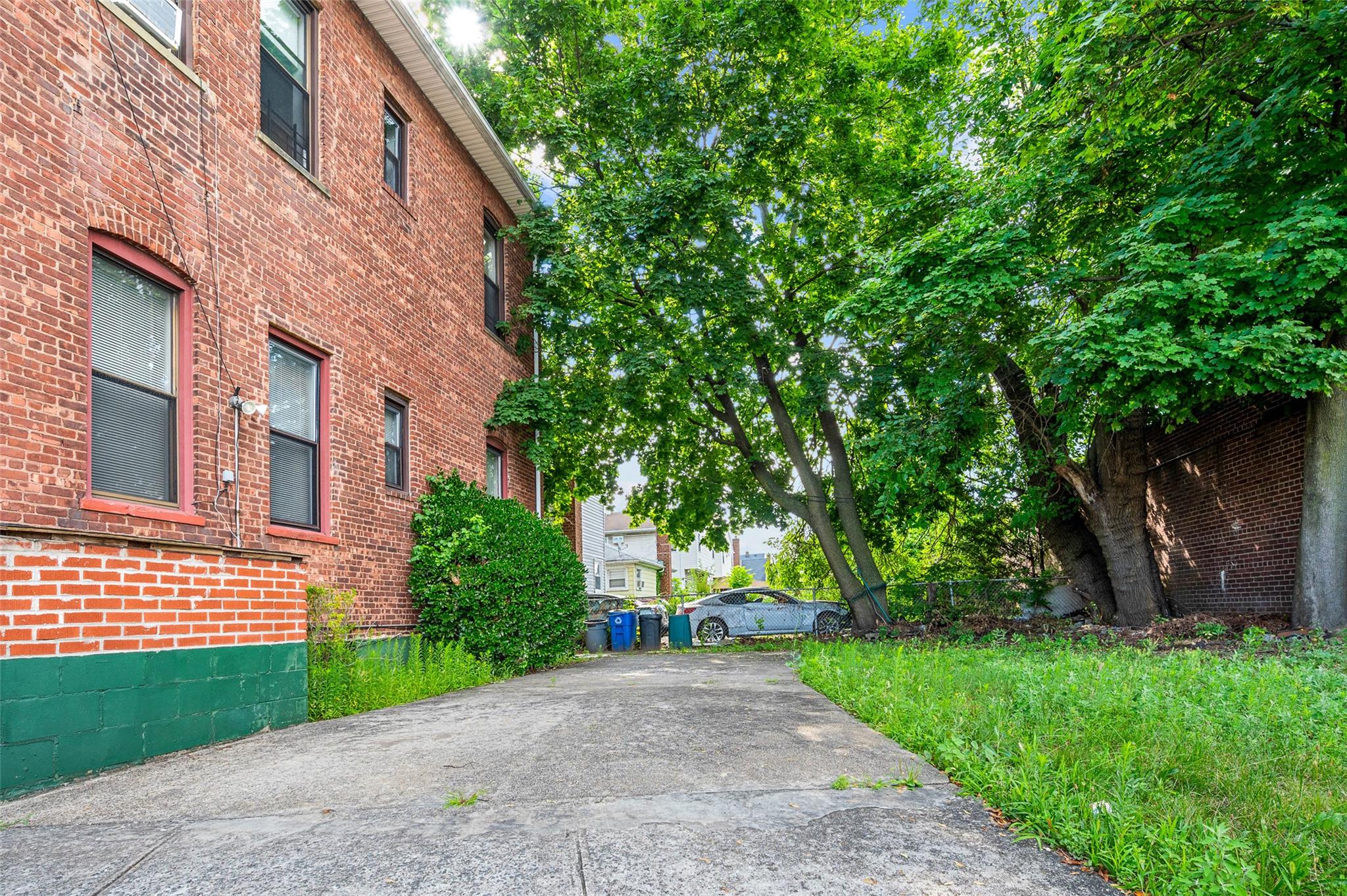 #15 photo, 137-06 Bedell Street, Springfield Gardens , NY 11413