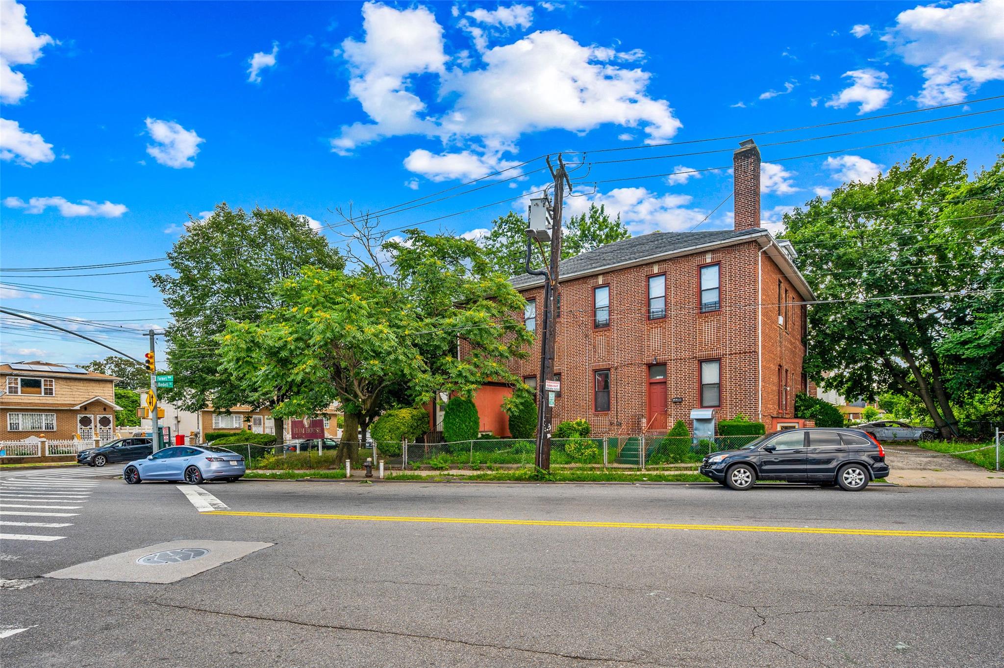 #17 photo, 137-06 Bedell Street, Springfield Gardens , NY 11413