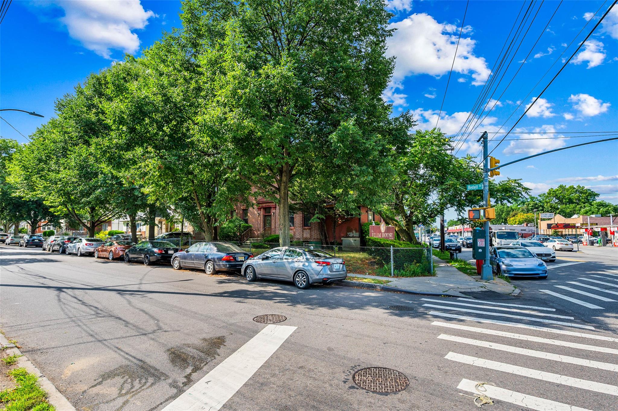 #18 photo, 137-06 Bedell Street, Springfield Gardens , NY 11413