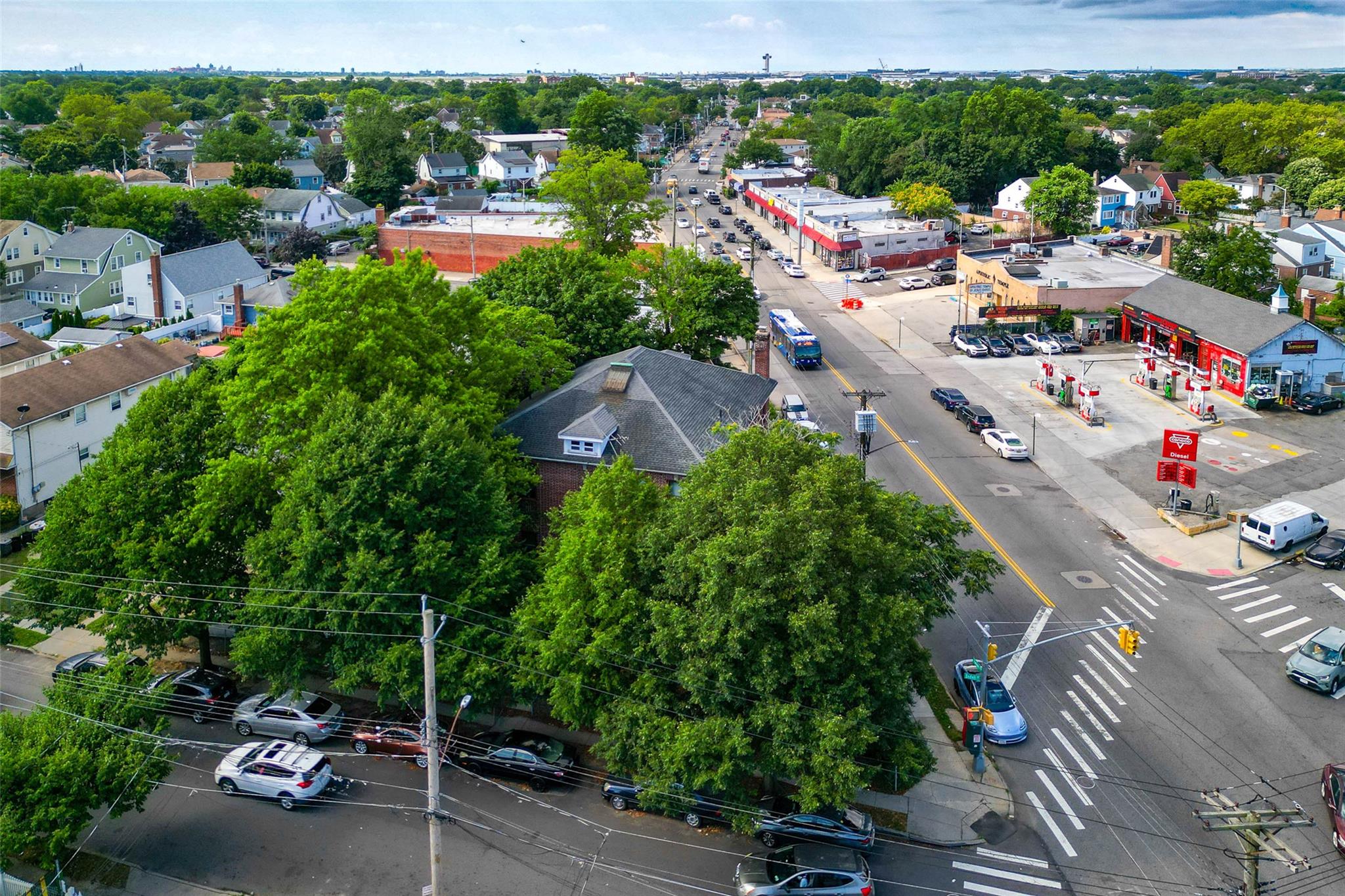 #19 photo, 137-06 Bedell Street, Springfield Gardens , NY 11413