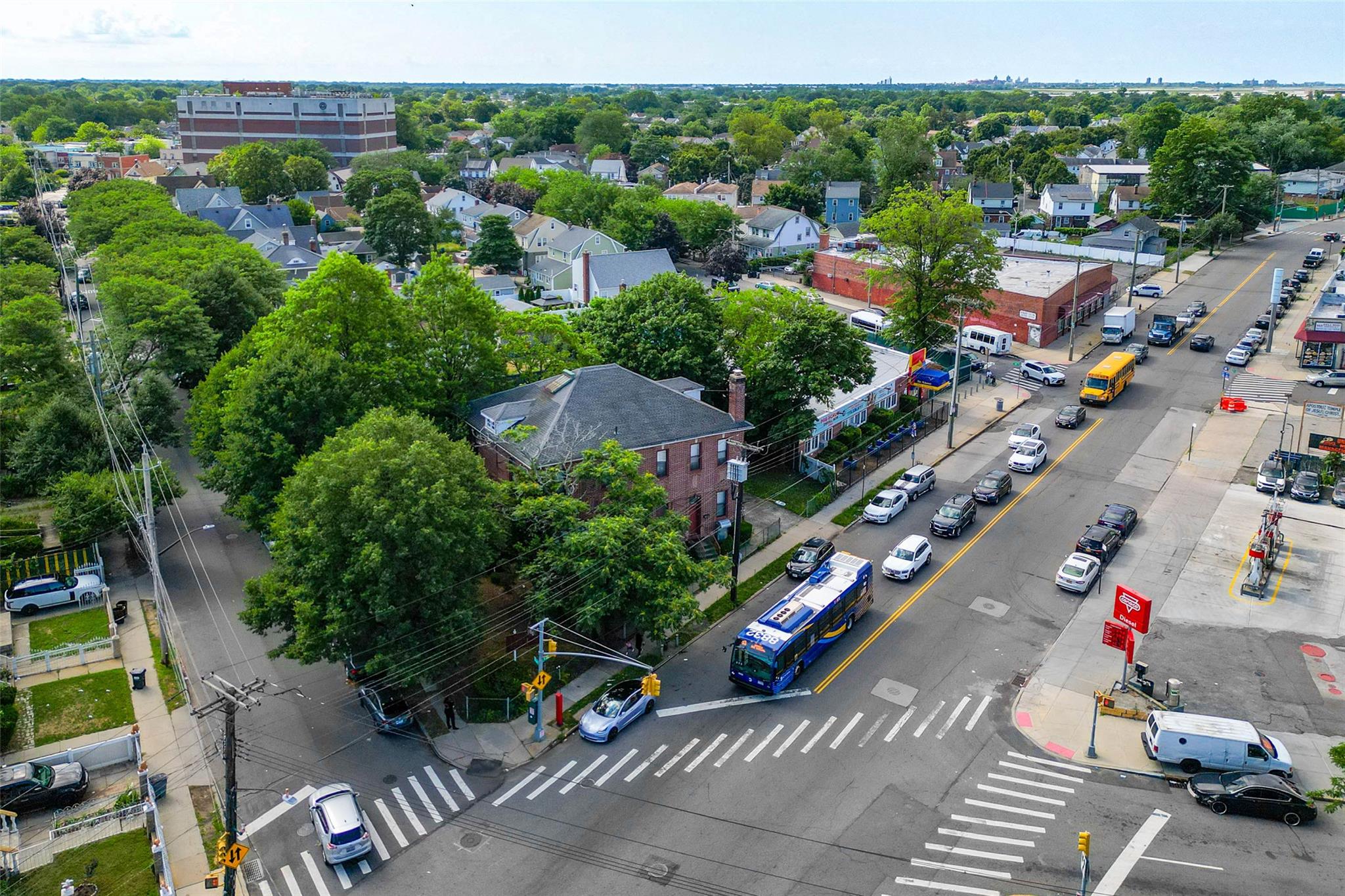 #20 photo, 137-06 Bedell Street, Springfield Gardens , NY 11413