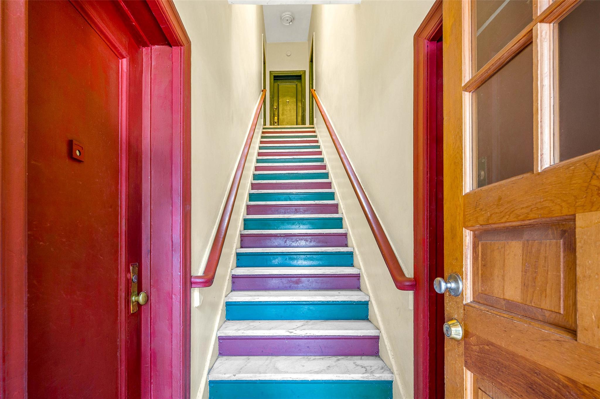 #3 photo, 137-06 Bedell Street, Springfield Gardens , NY 11413