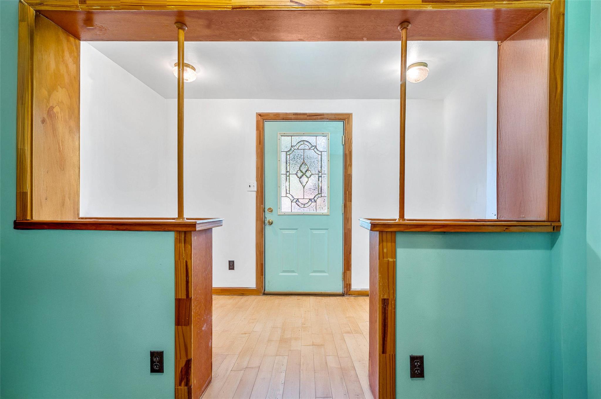 #4 photo, 137-06 Bedell Street, Springfield Gardens , NY 11413