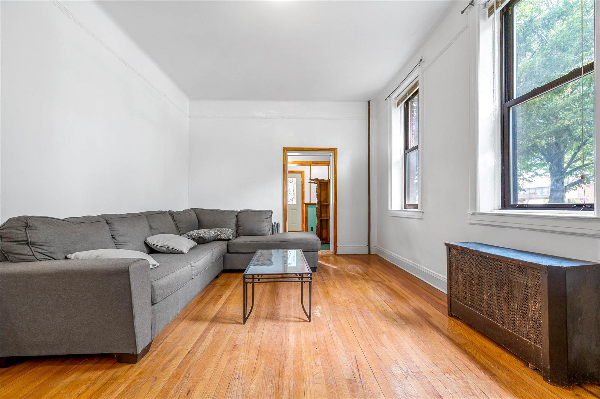 #5 photo, 137-06 Bedell Street, Springfield Gardens , NY 11413