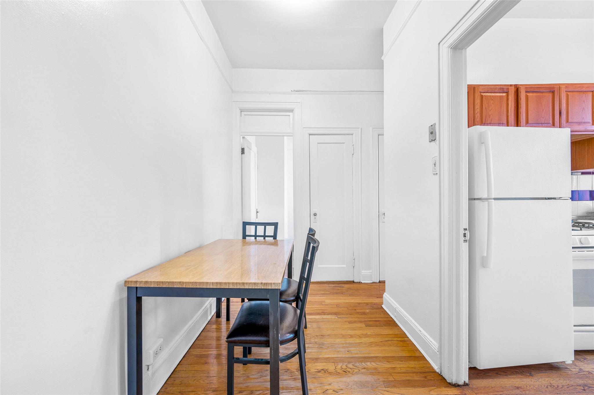 #8 photo, 137-06 Bedell Street, Springfield Gardens , NY 11413