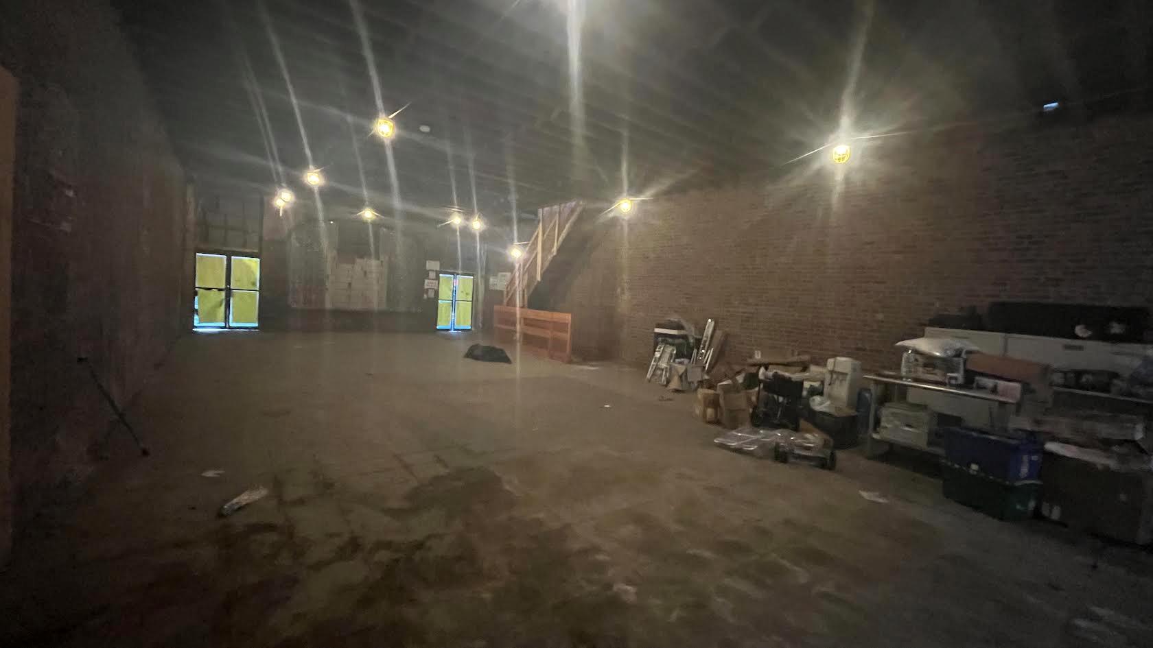 #3 photo, 6628 Grand Avenue, クイーンズ区 Maspeth , NY 11378