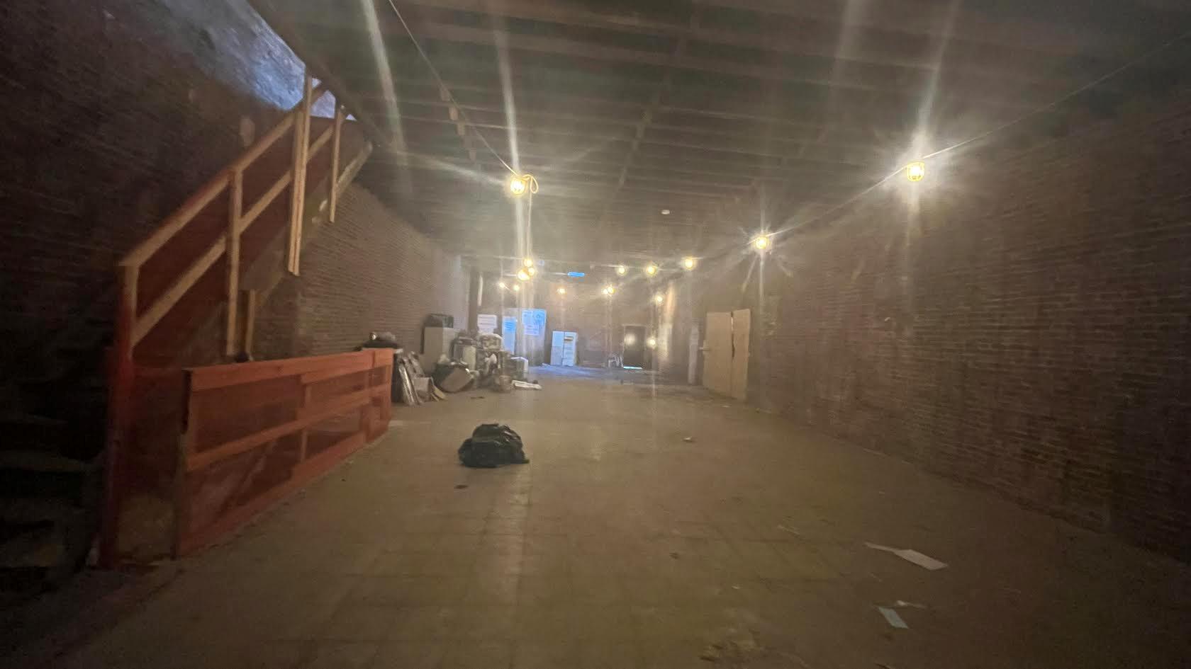 #4 photo, 6628 Grand Avenue, クイーンズ区 Maspeth , NY 11378