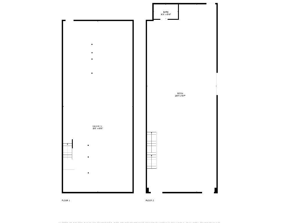 #5 photo, 6628 Grand Avenue, クイーンズ区 Maspeth , NY 11378