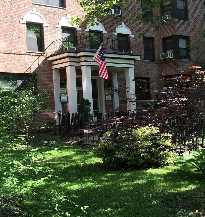 #1 photo, 88-11 34th Avenue, كوينز Jackson Heights , NY 11372